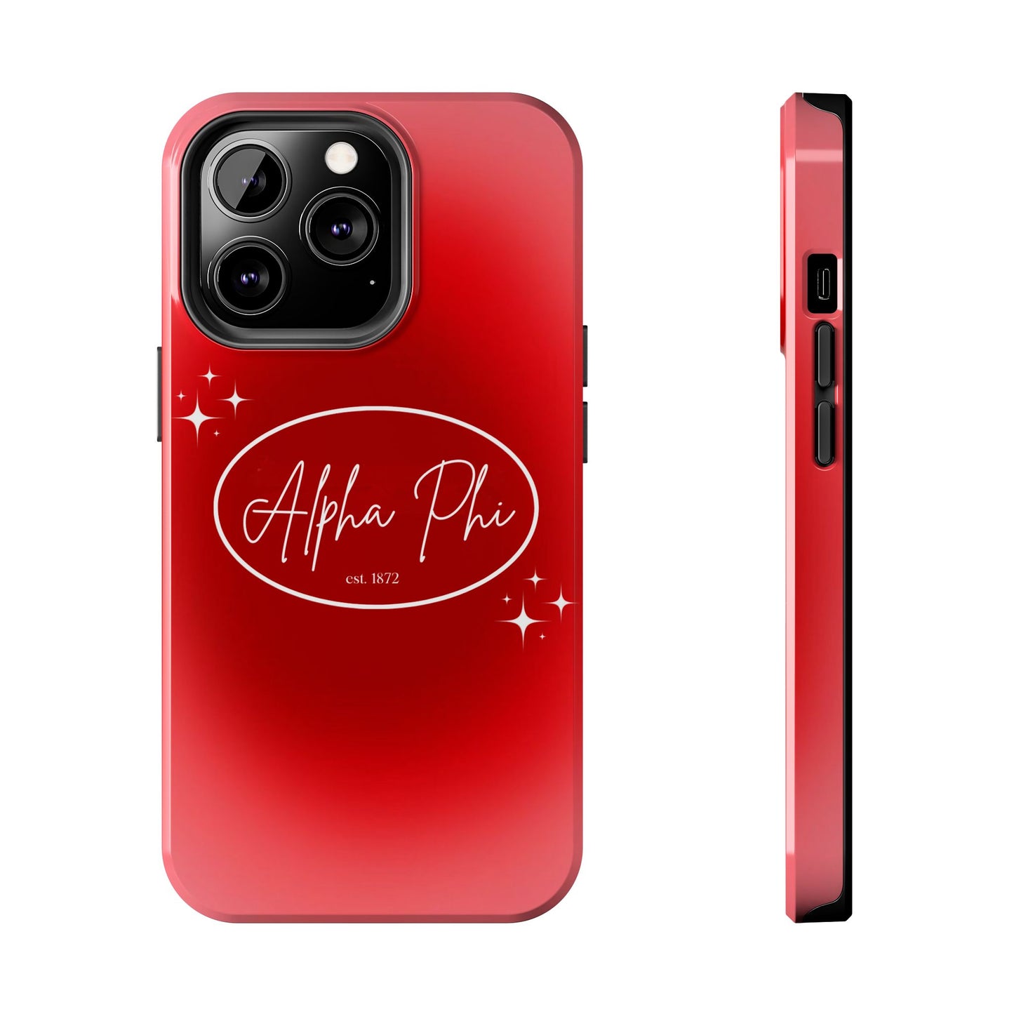 Alpha Phi