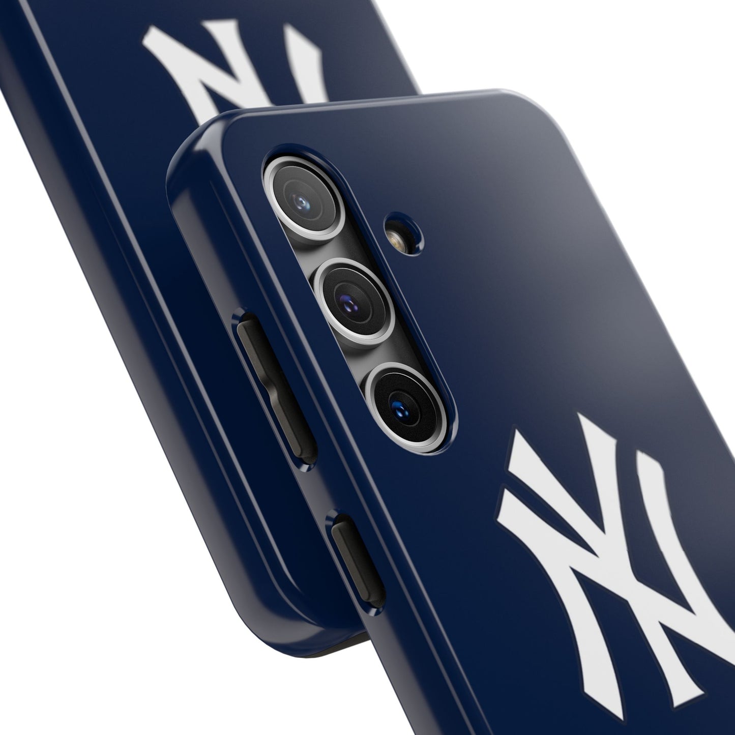 Yankee