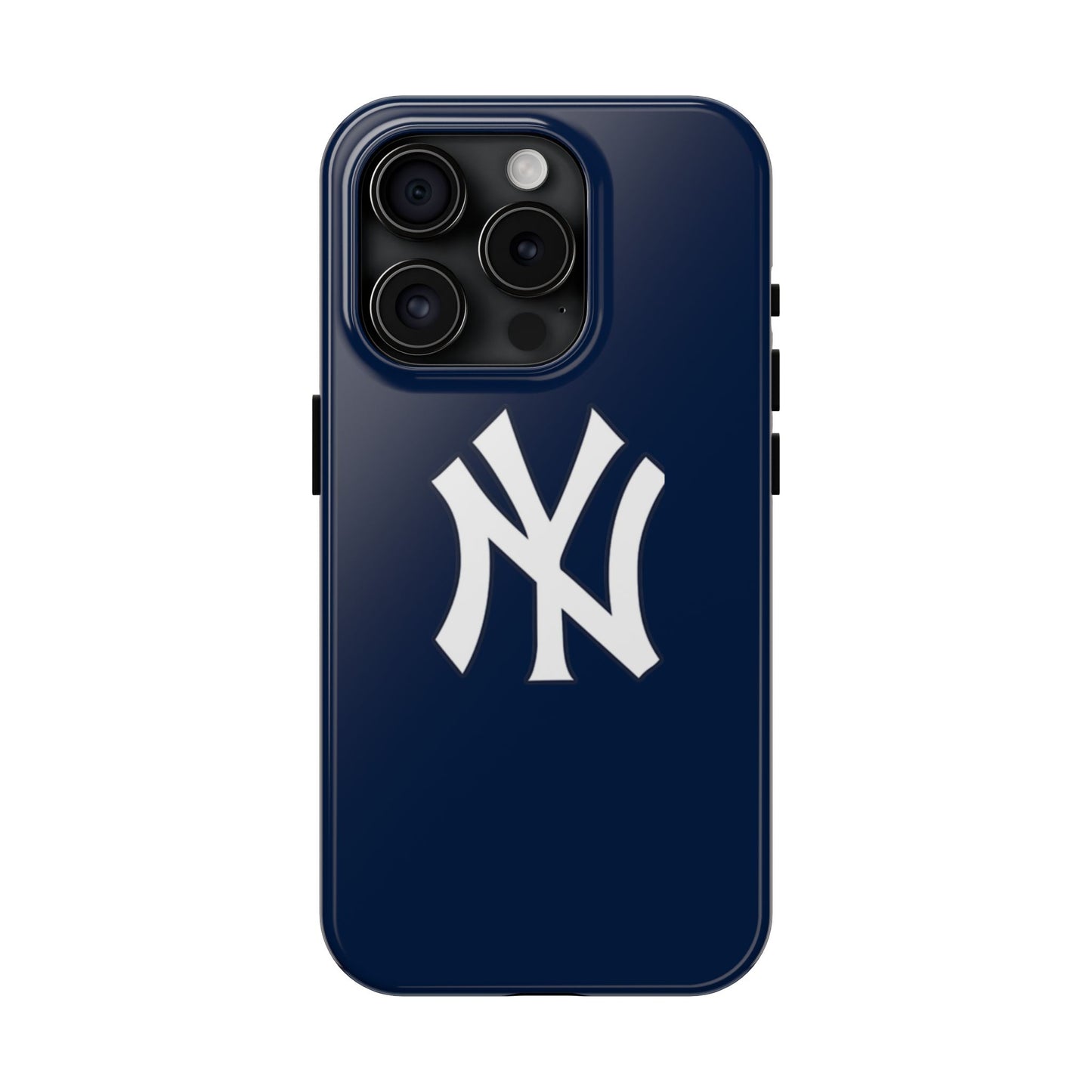 Yankee