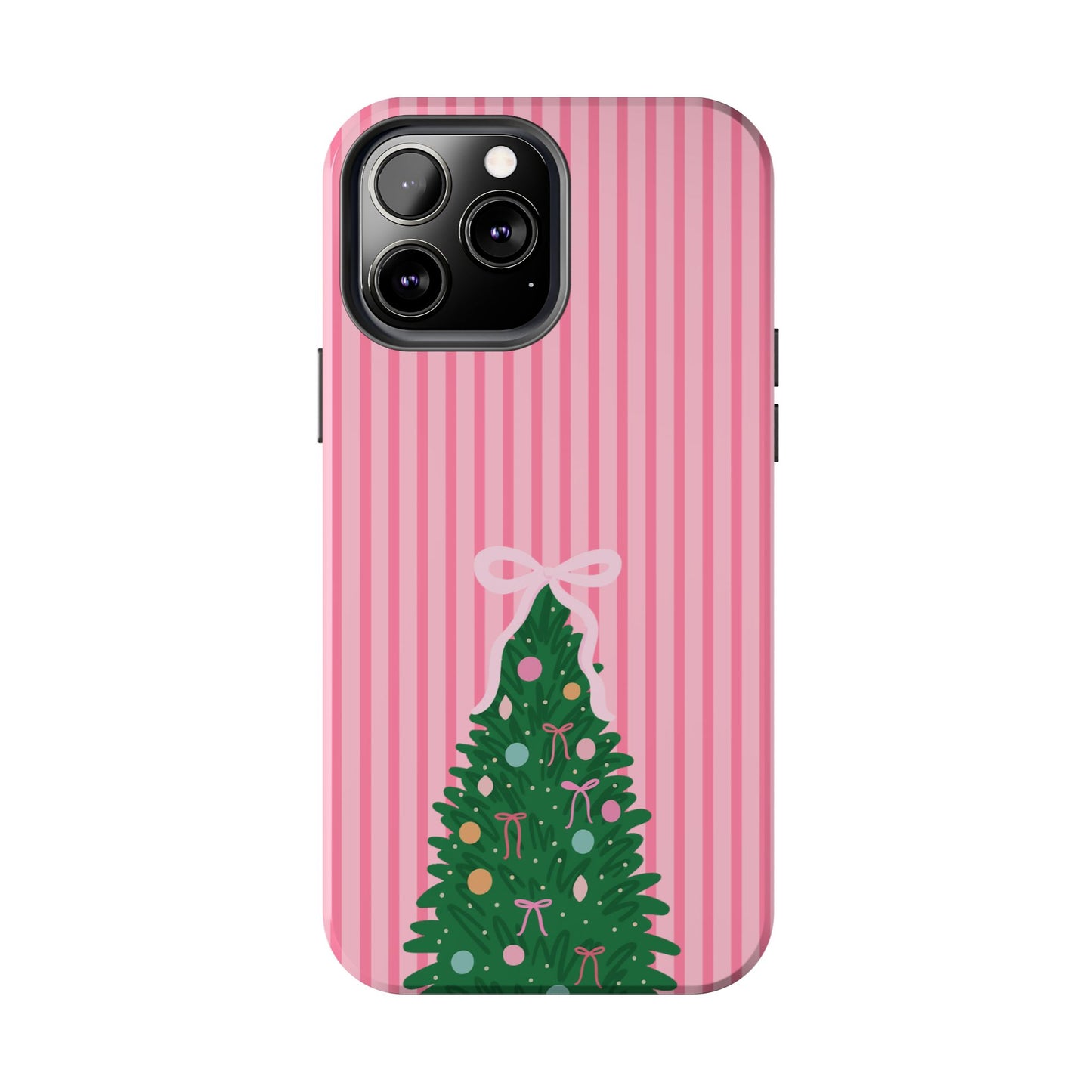Pinkmas