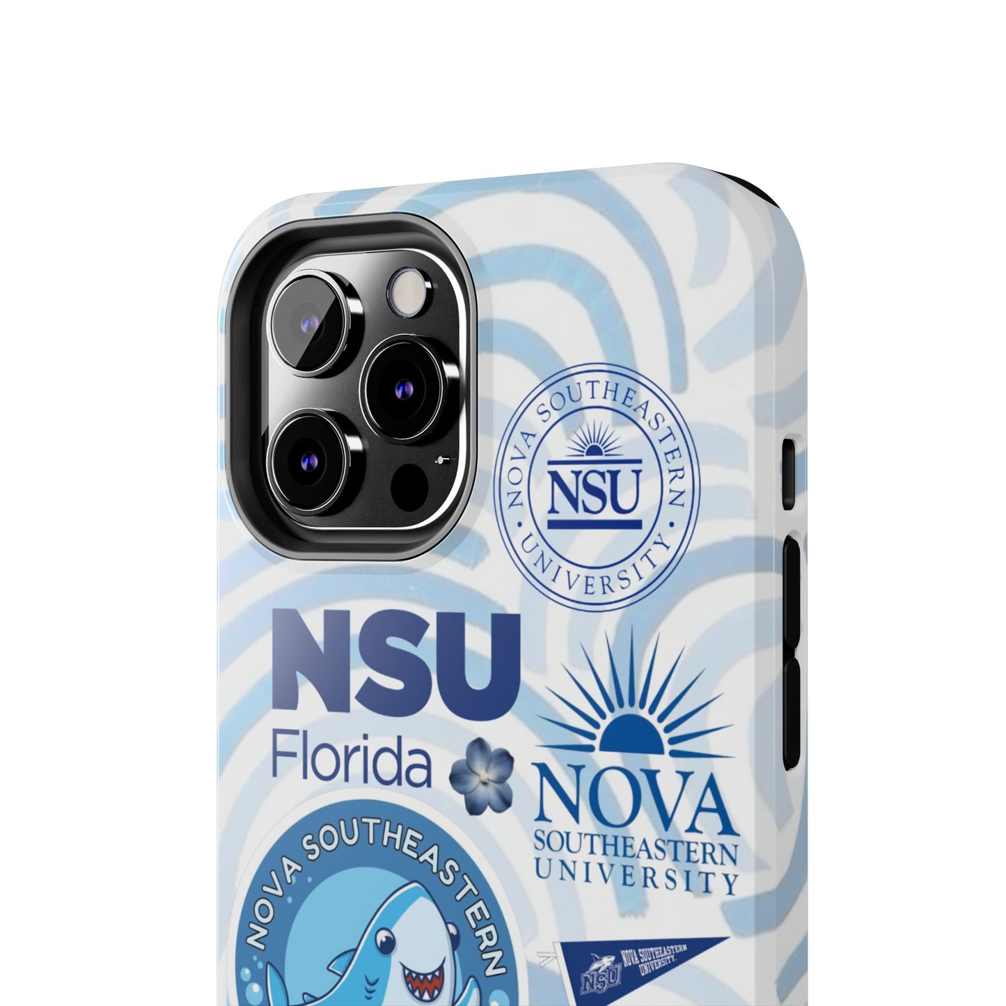 NOVA Southeastern University