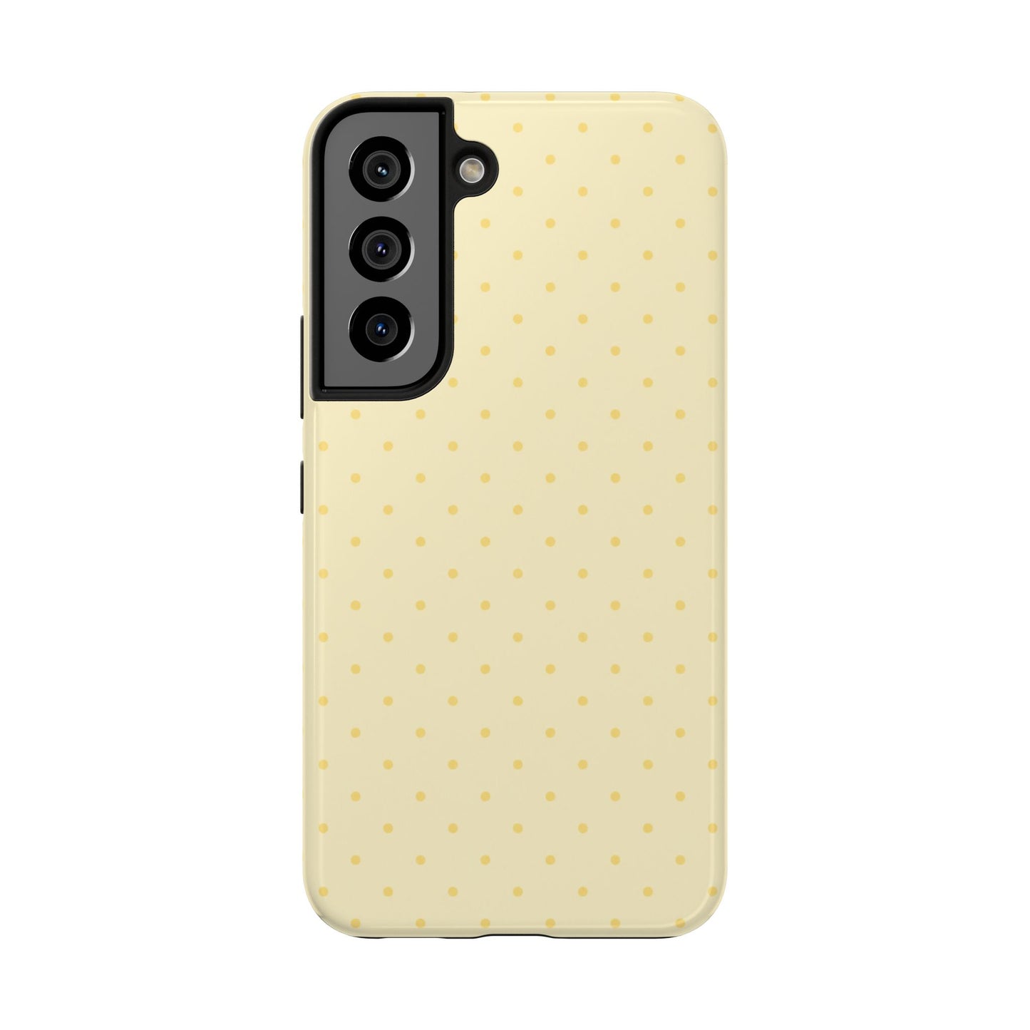 Limoncello