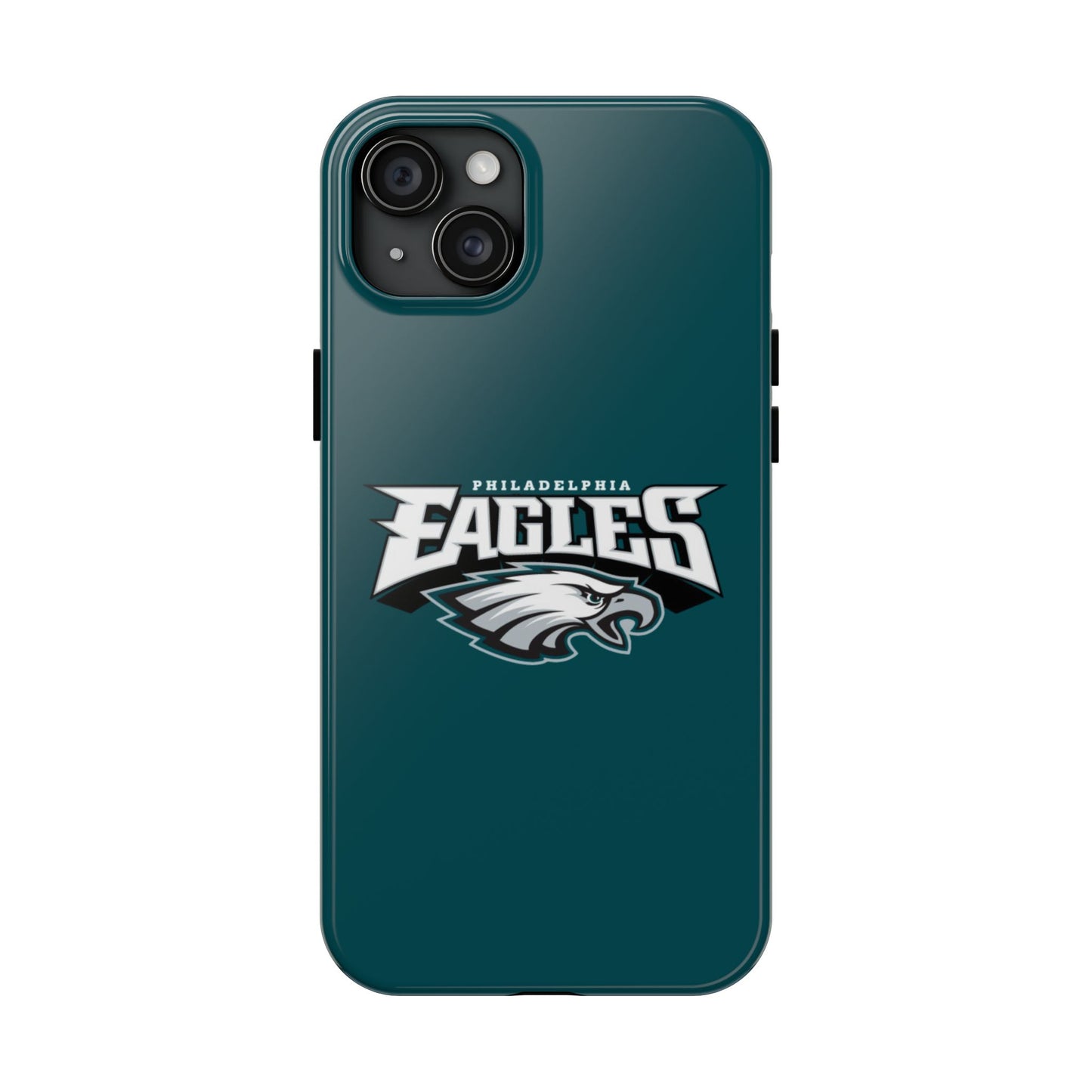 Eagles Phone case