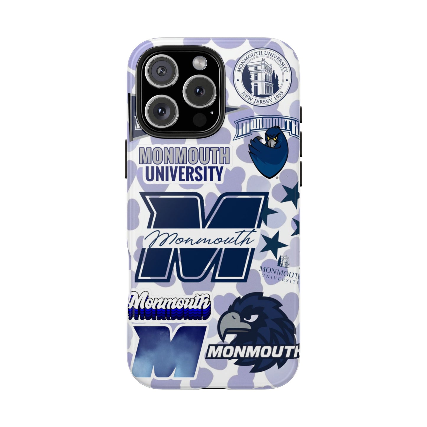 Monmouth University