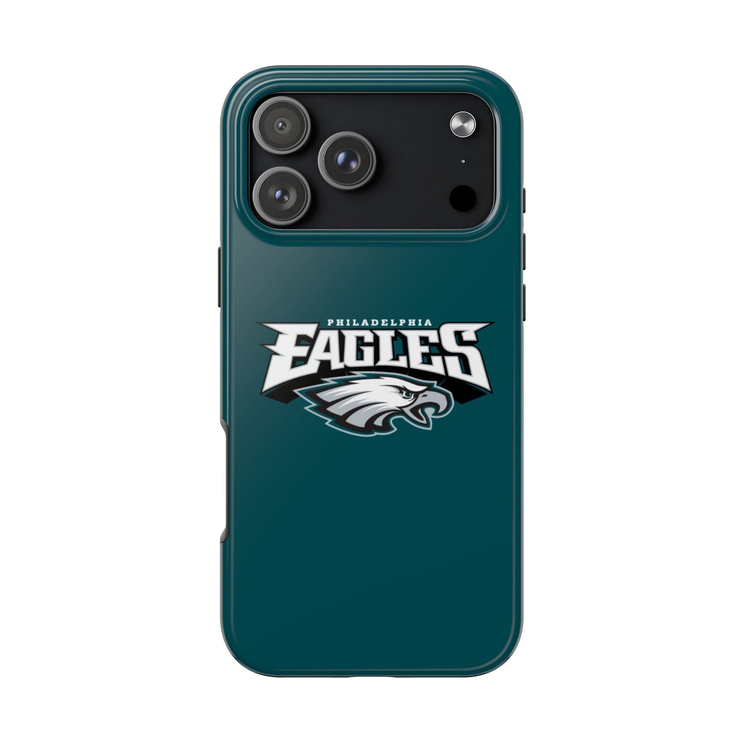 Eagles Phone case