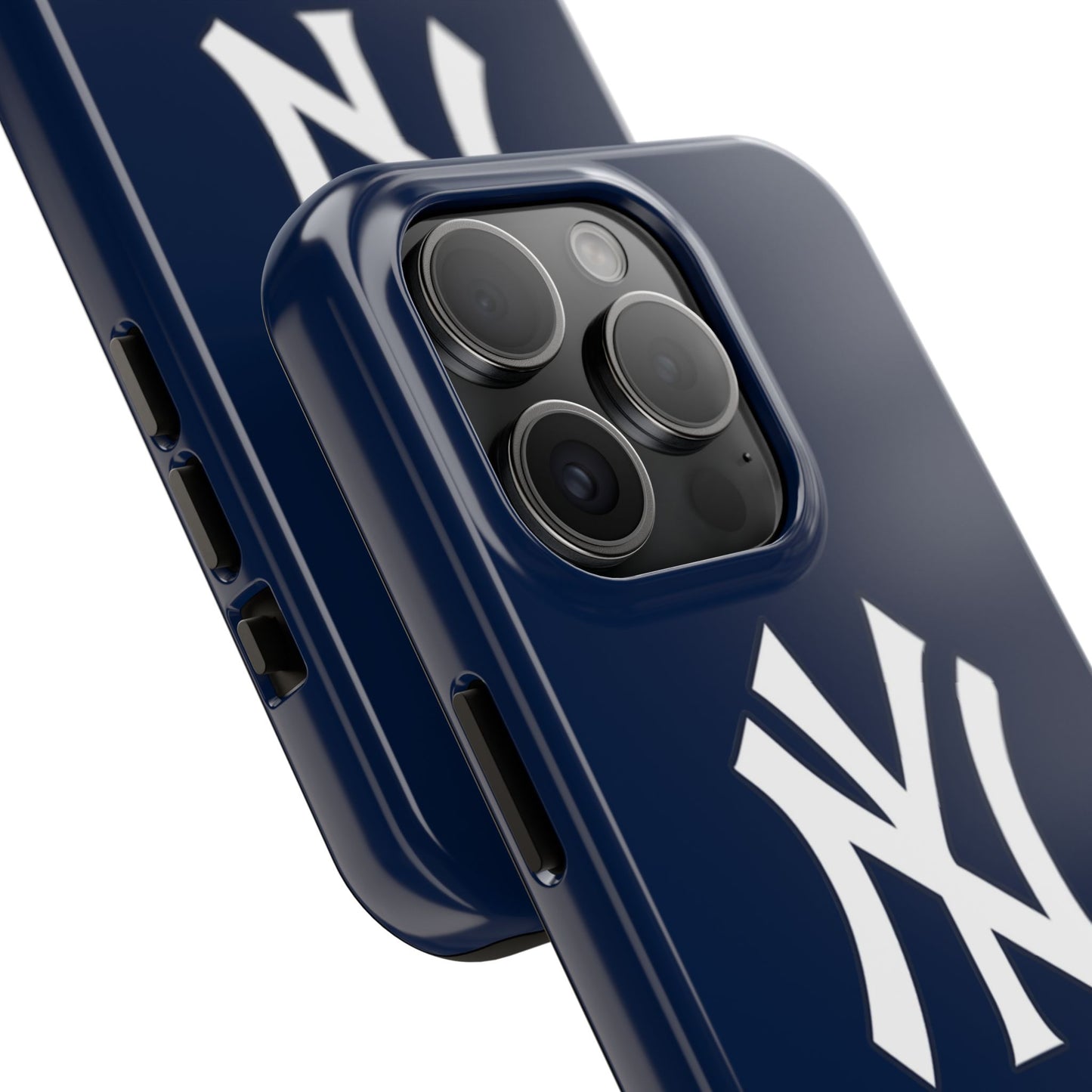 Yankee
