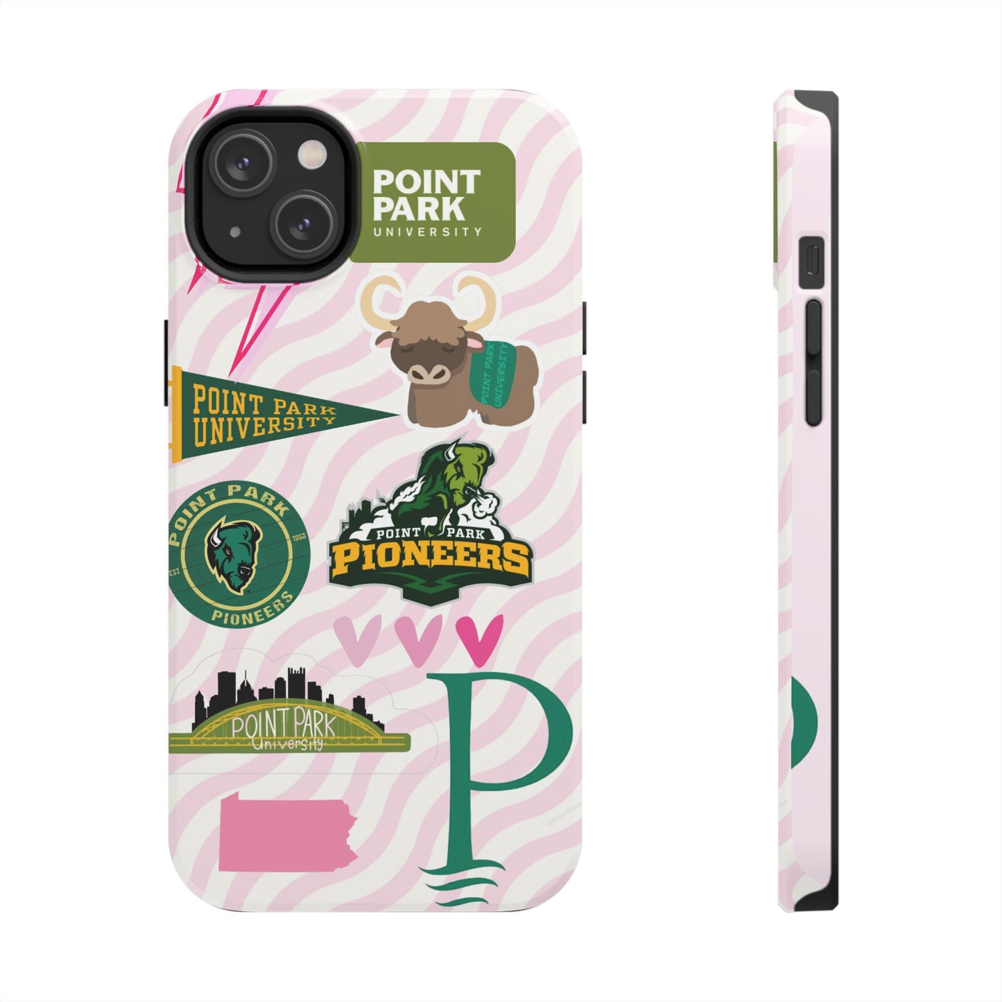 Point Park University
