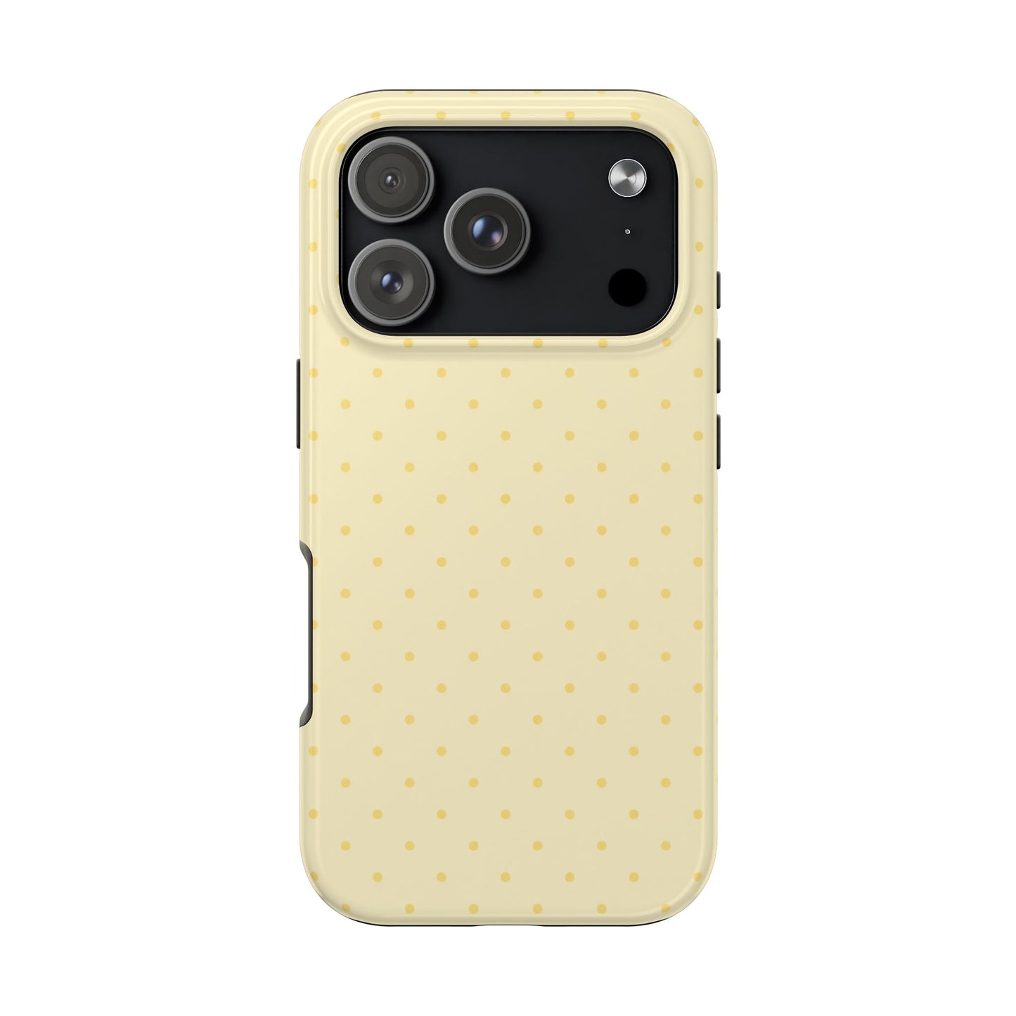 Limoncello