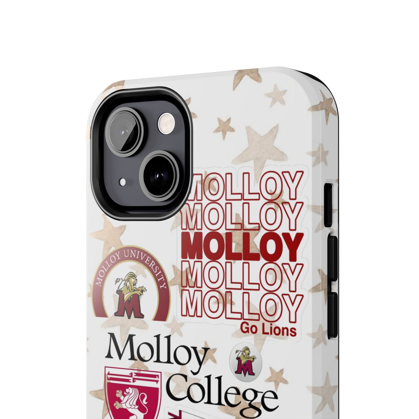 Molloy College
