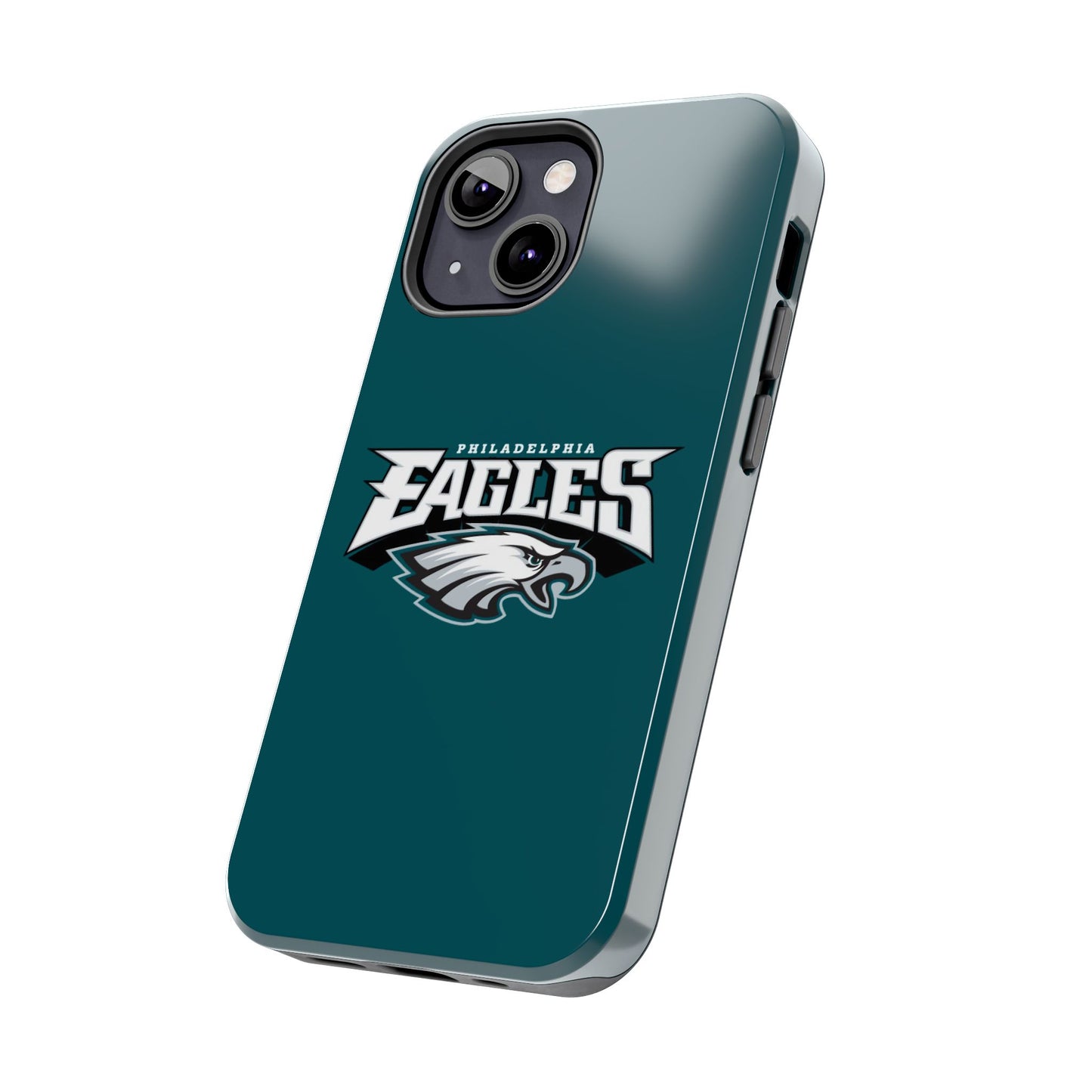 Eagles Phone case