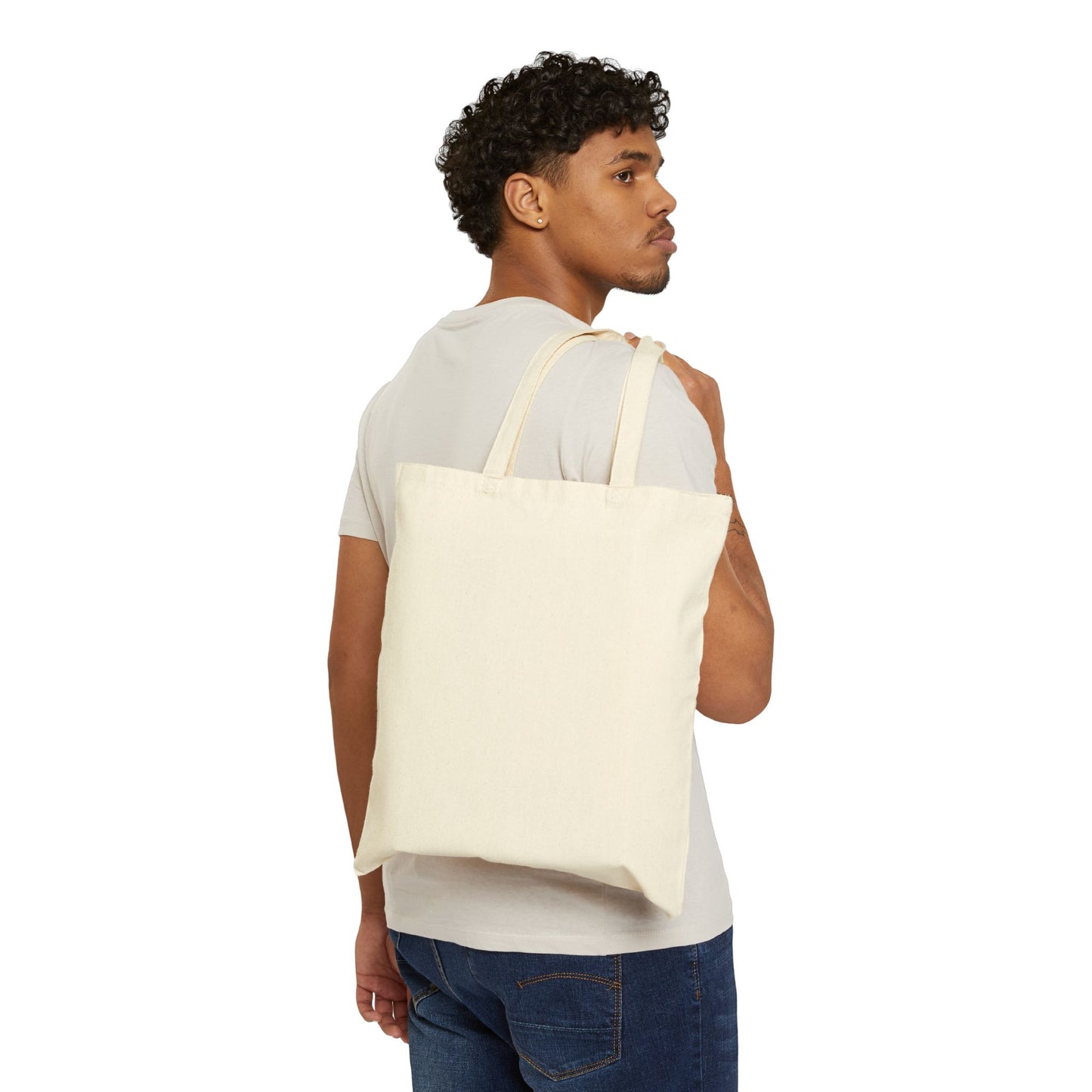 Boots are made for walking Tote Bag