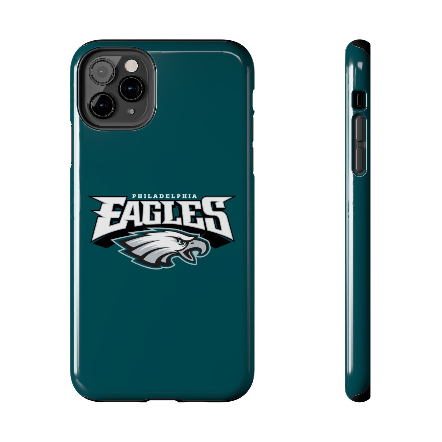 Eagles Phone case