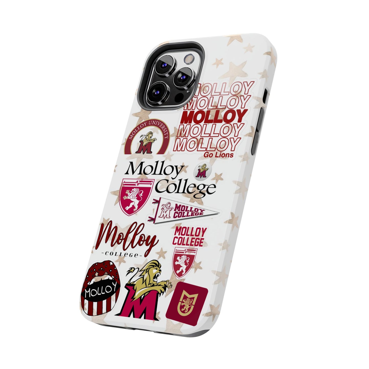 Molloy College