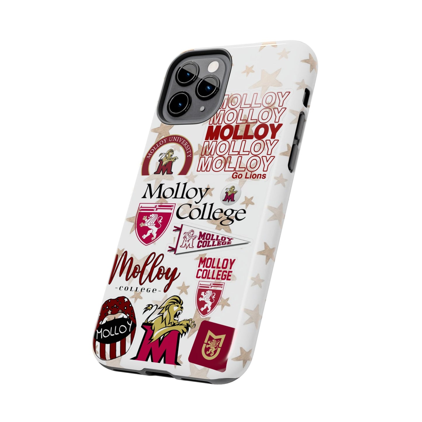 Molloy College