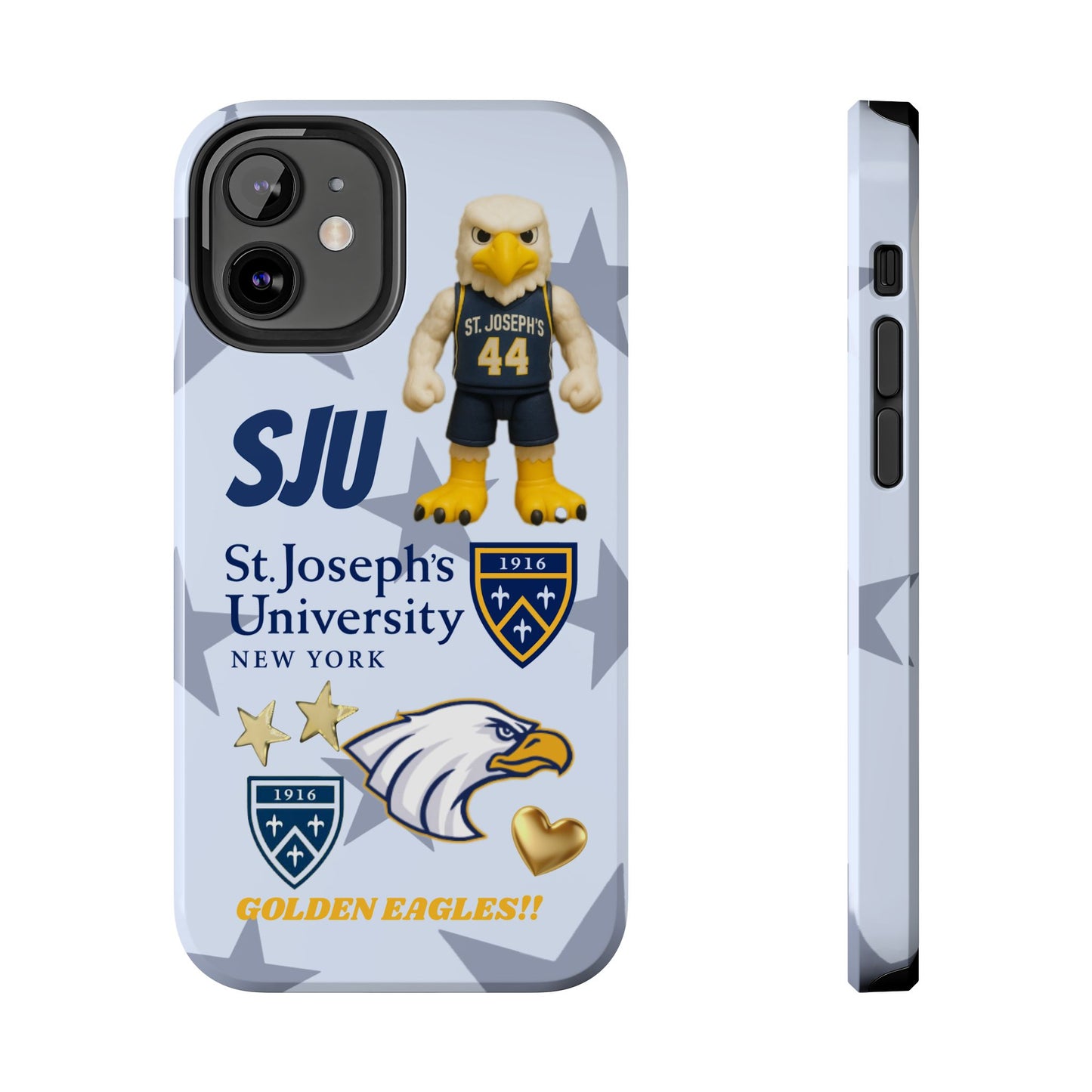 St. Josephs University