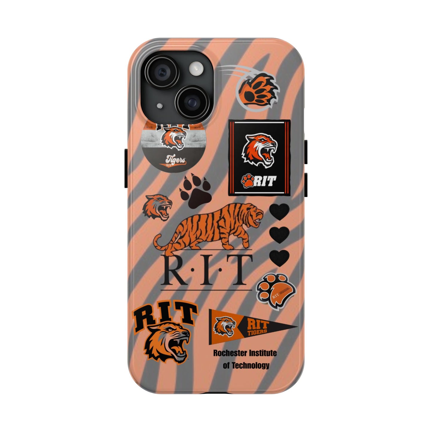 Rochester Institute of Technology