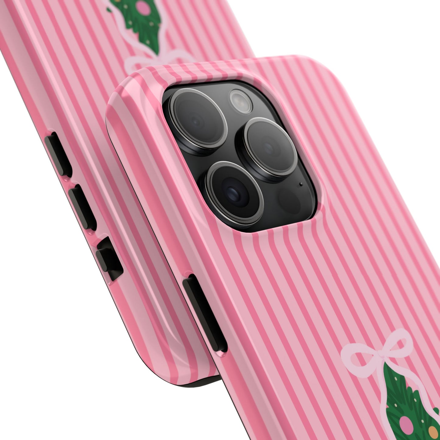 Pinkmas