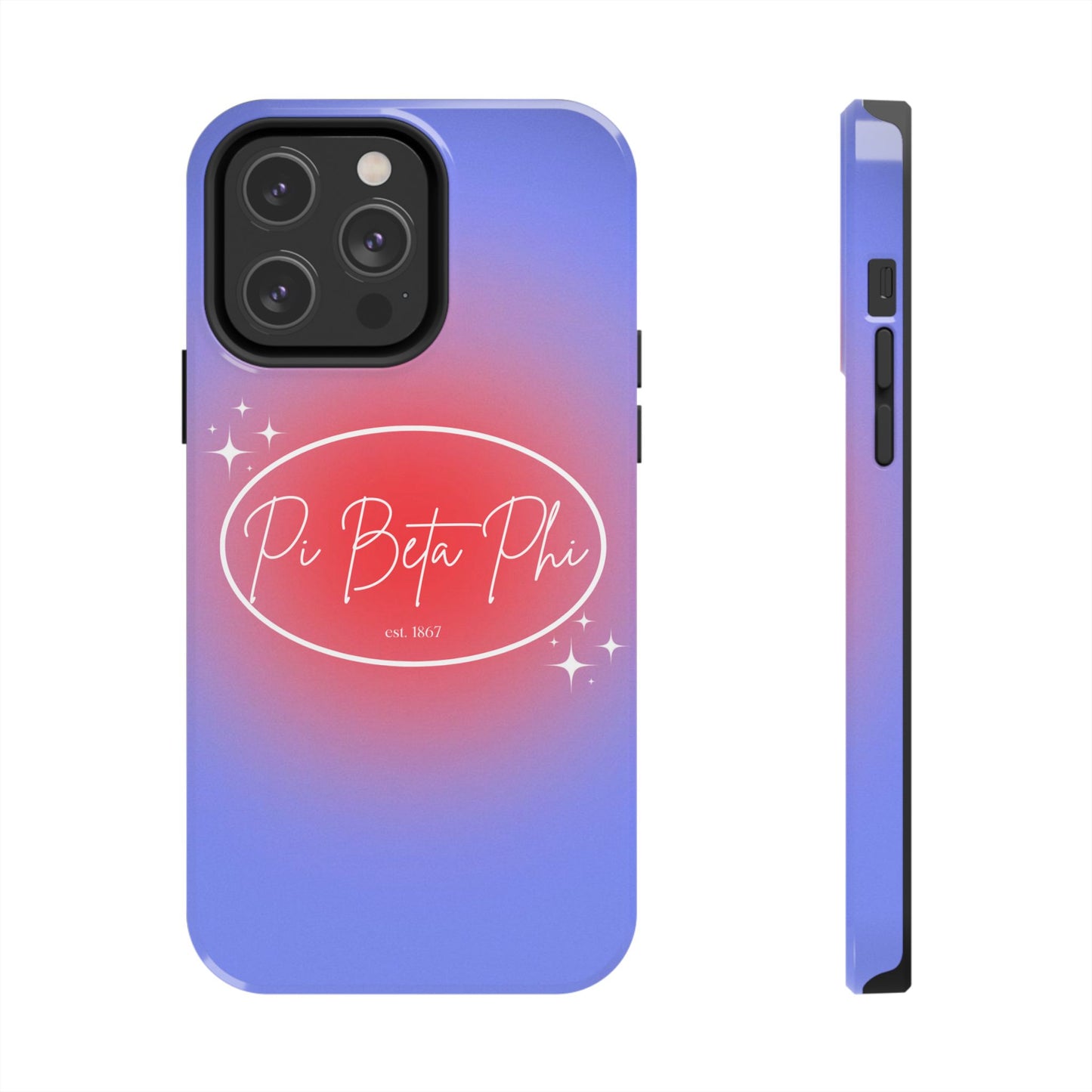 Pi Beta Phi