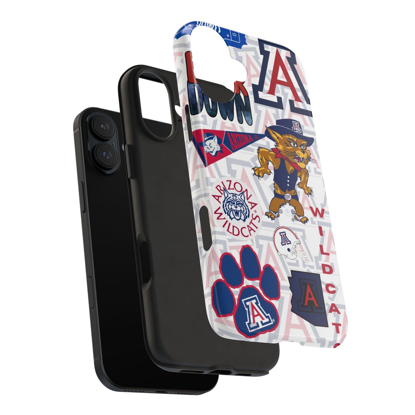 University of Arizona