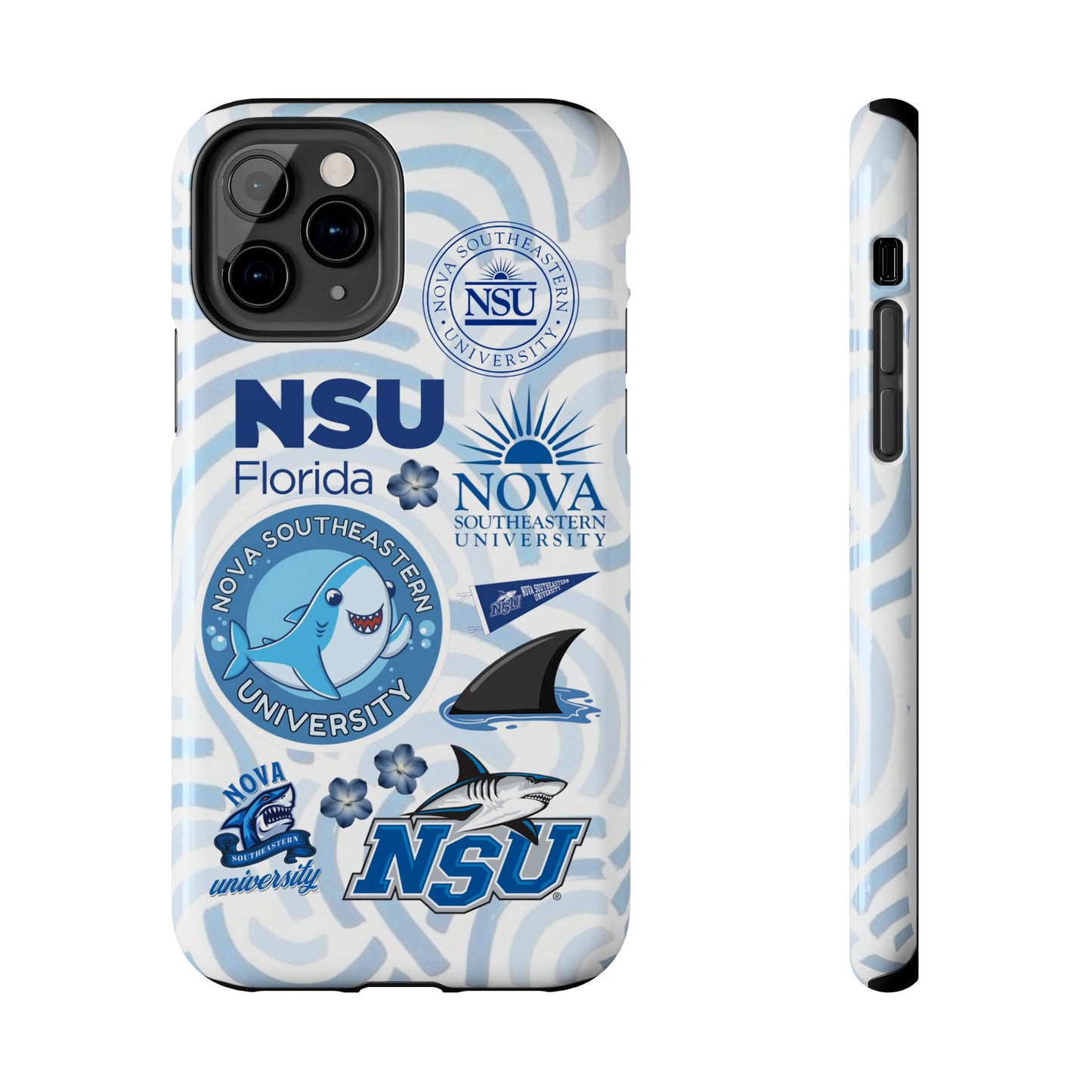 NOVA Southeastern University