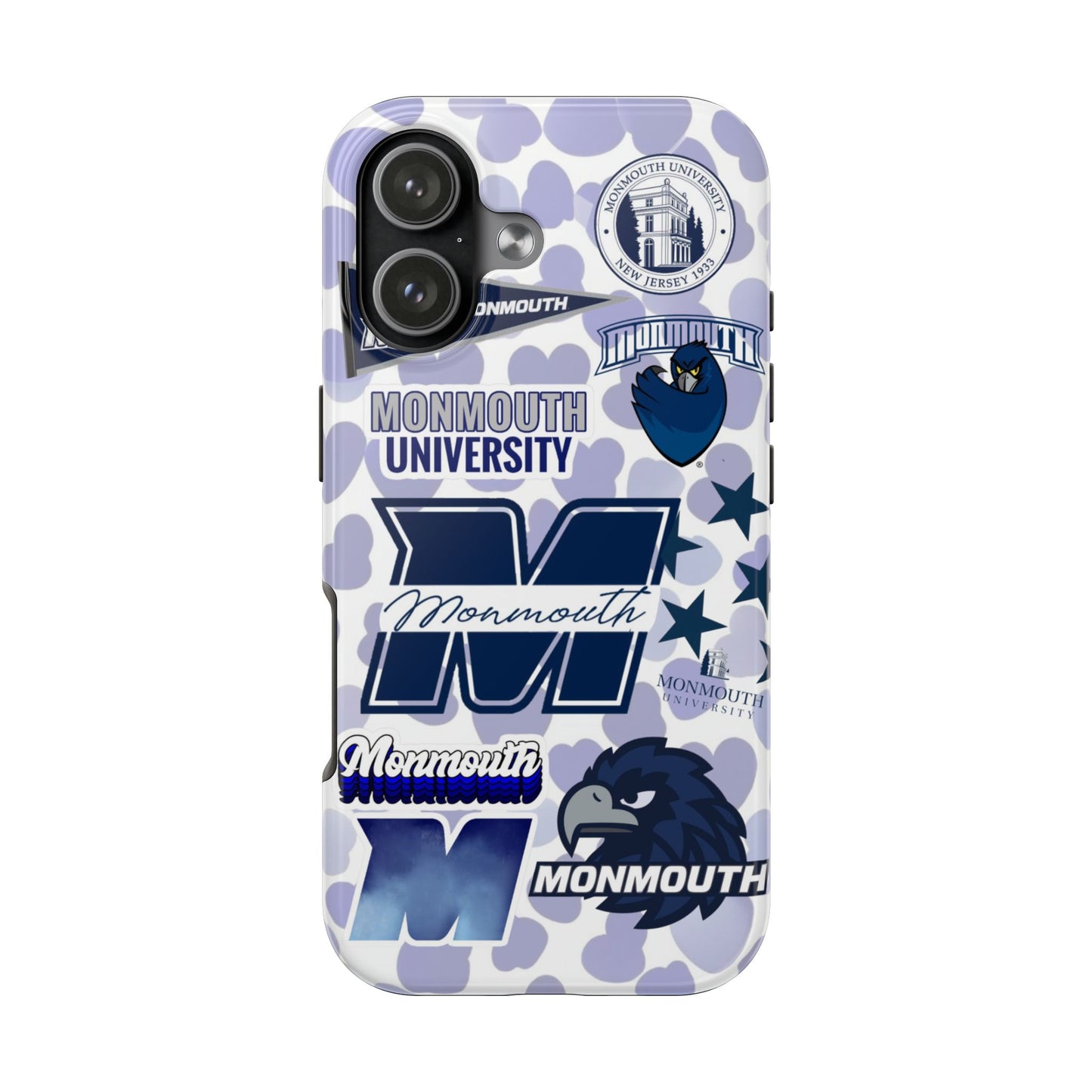 Monmouth University