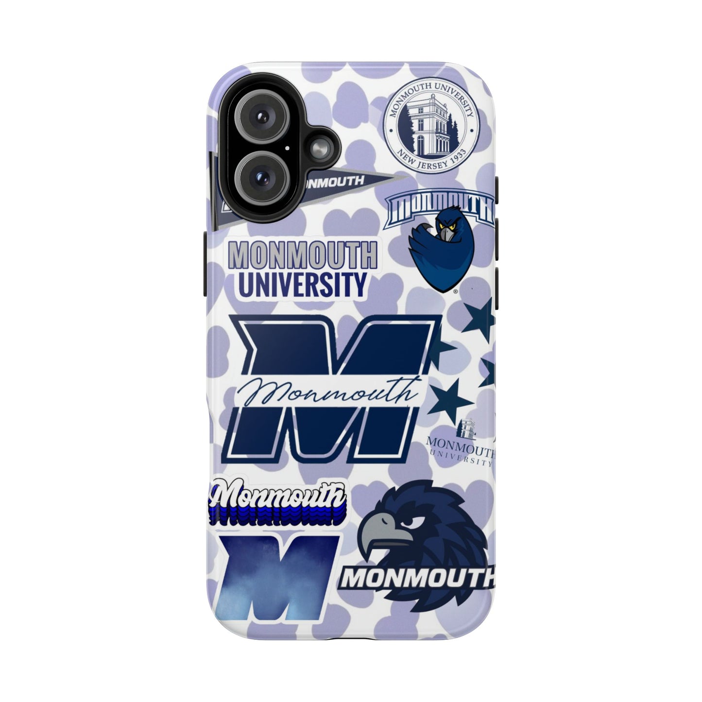 Monmouth University