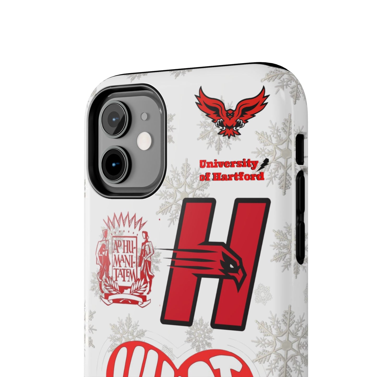 University of Hartford
