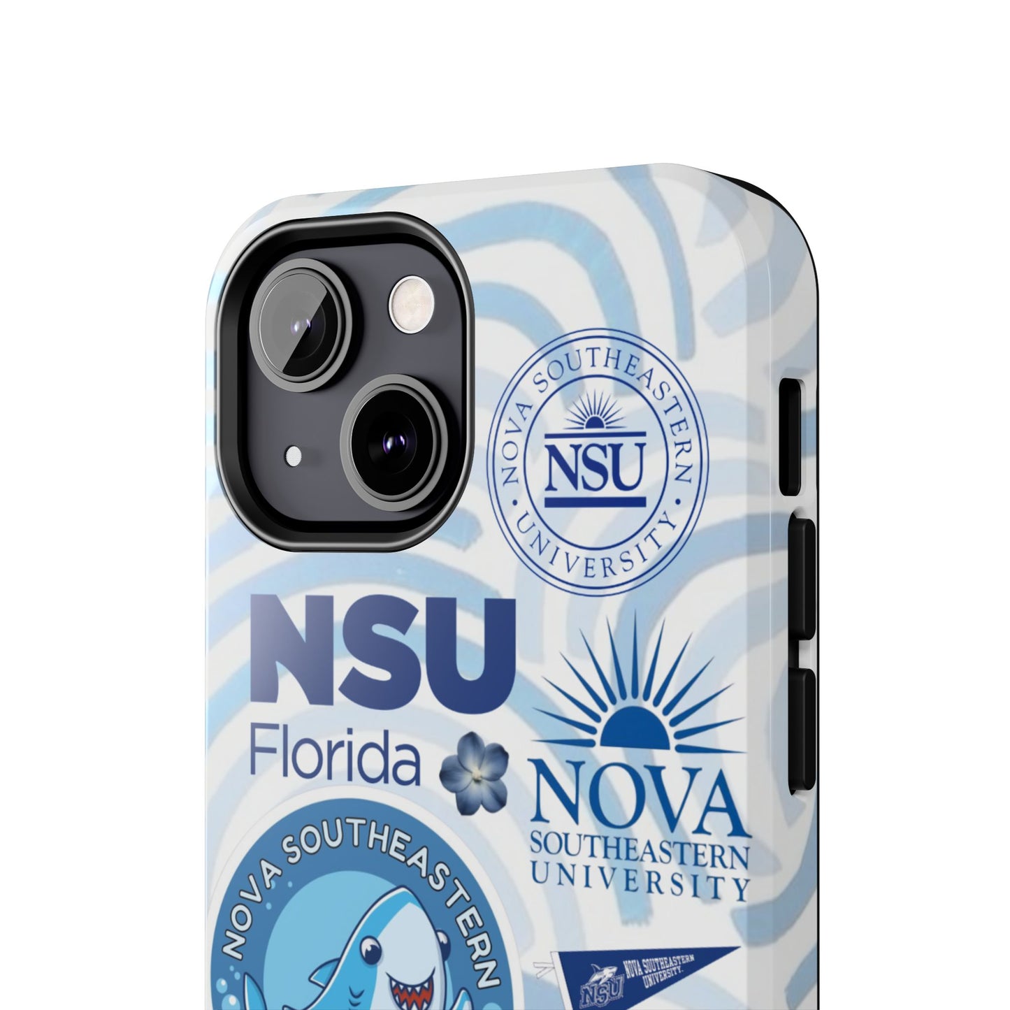 NOVA Southeastern University