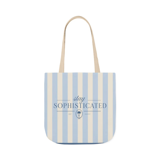 Stay Sophisticated Tote