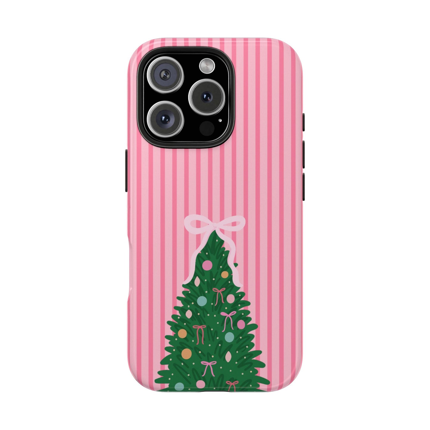 Pinkmas