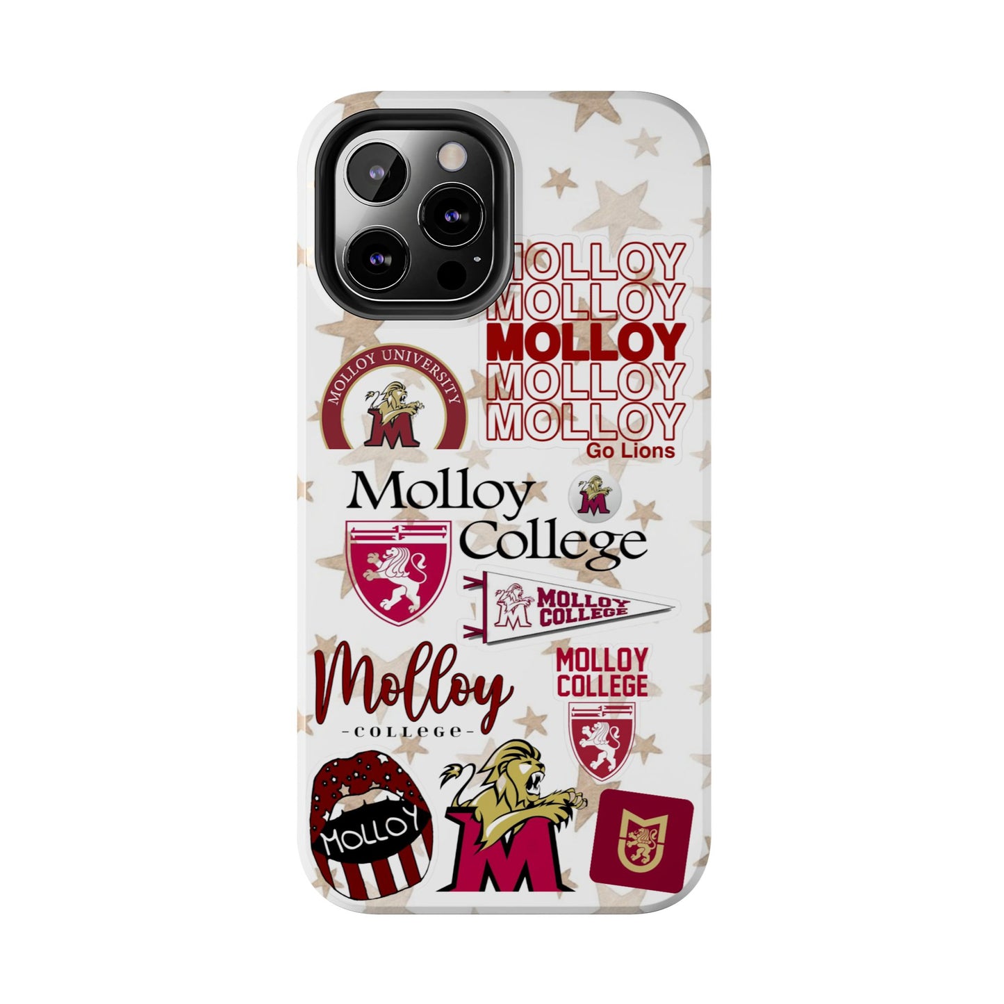 Molloy College