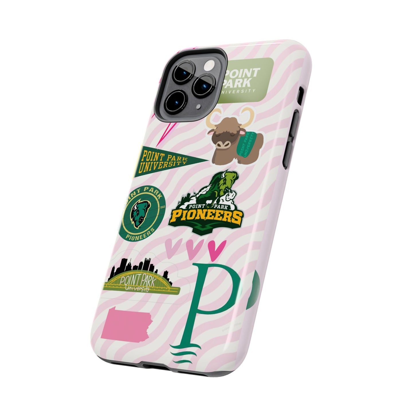 Point Park University