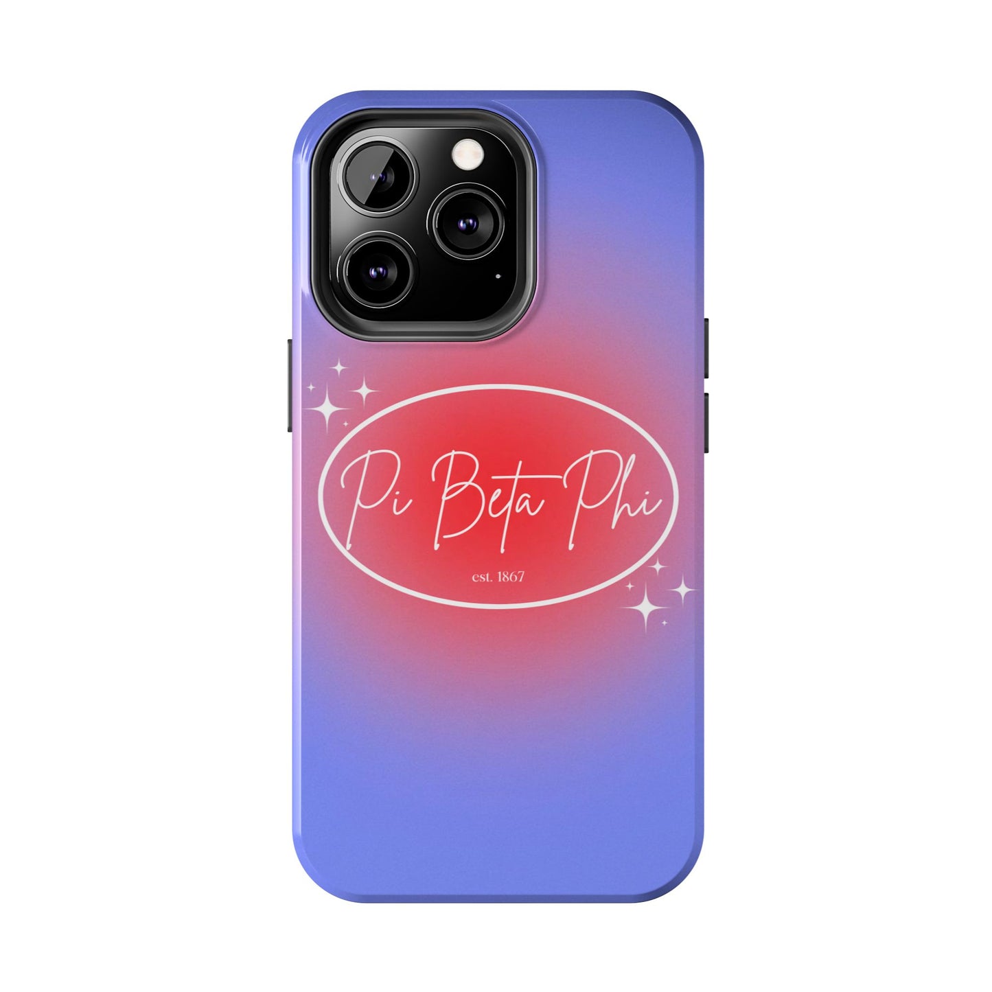 Pi Beta Phi