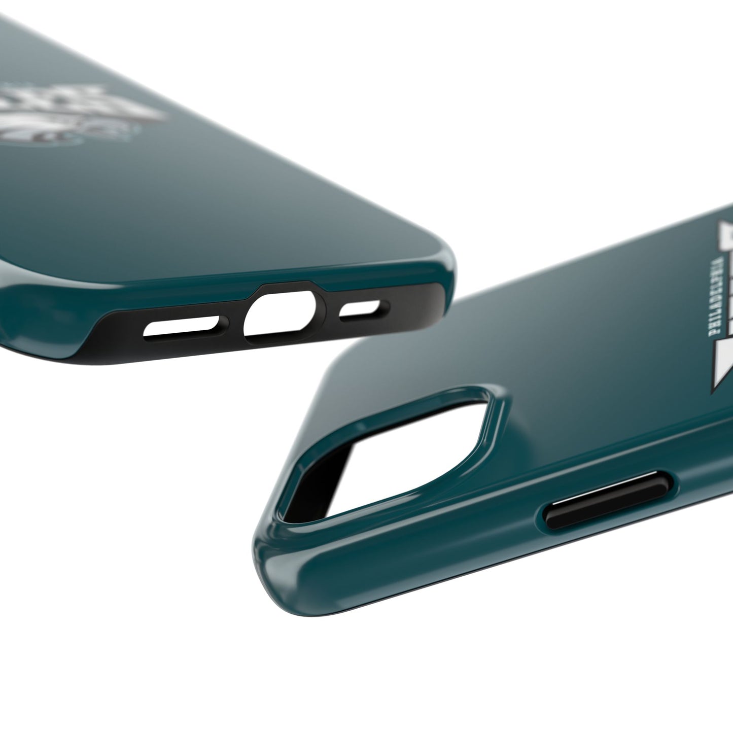 Eagles Phone case
