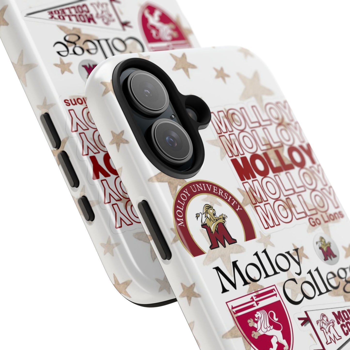 Molloy College