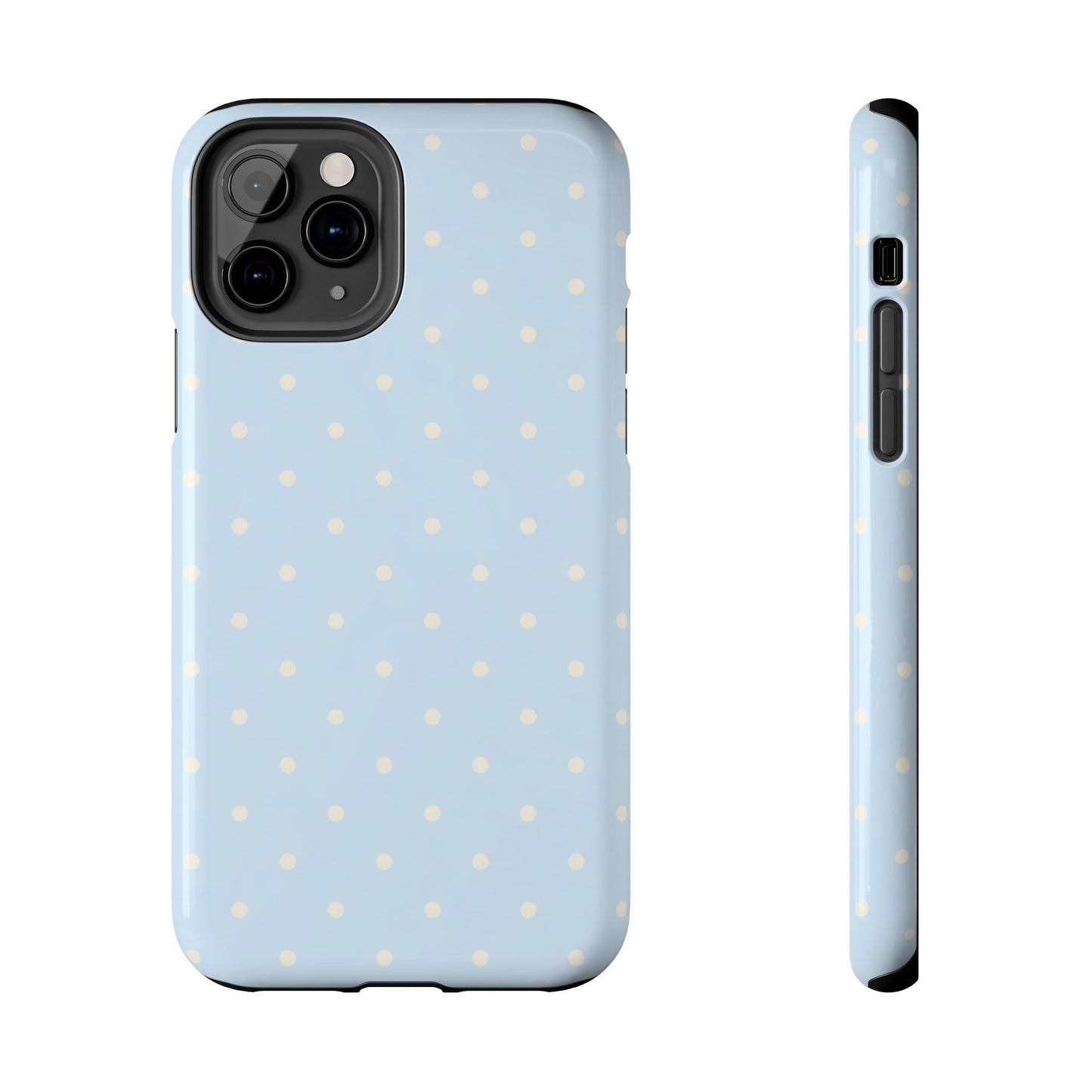 Polka Party