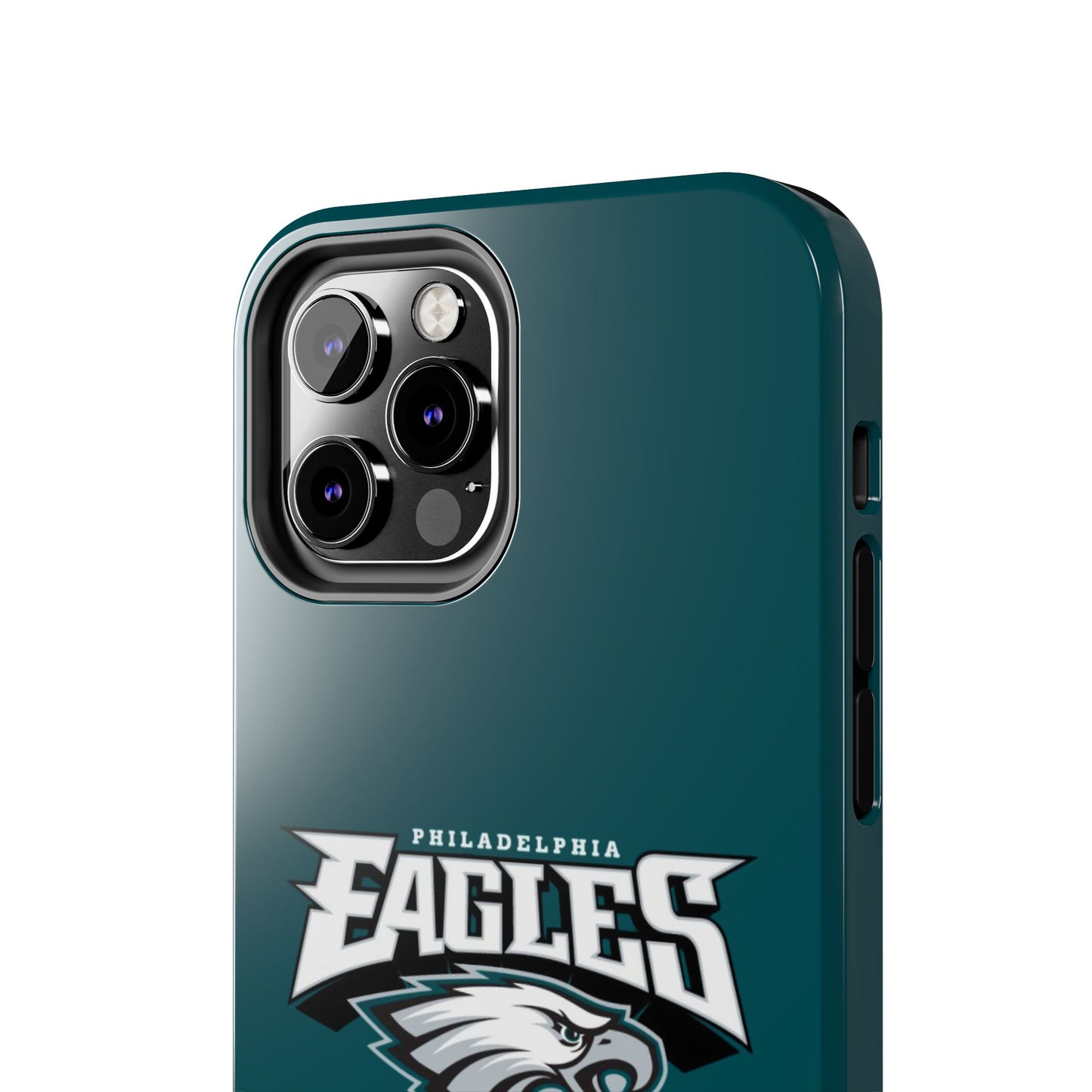 Eagles Phone case