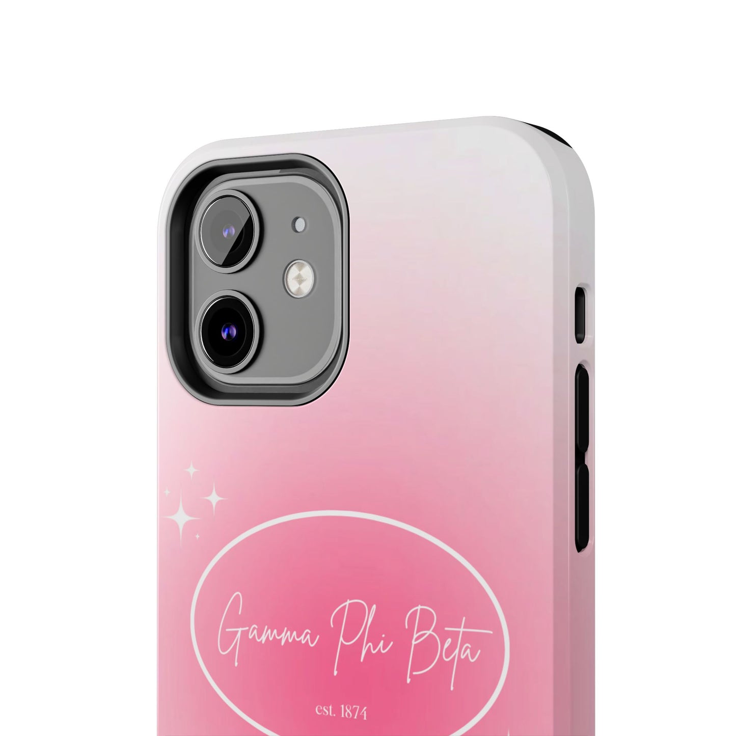 Gamma Phi Beta