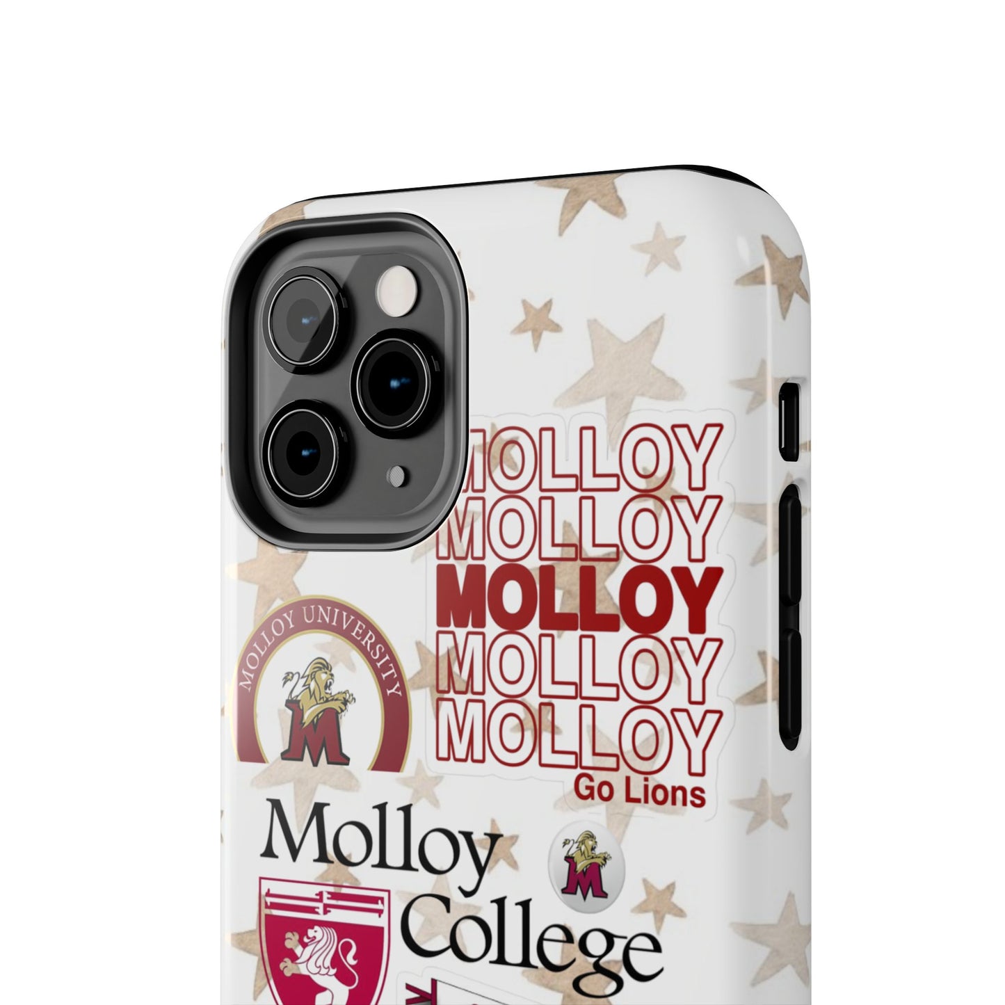Molloy College