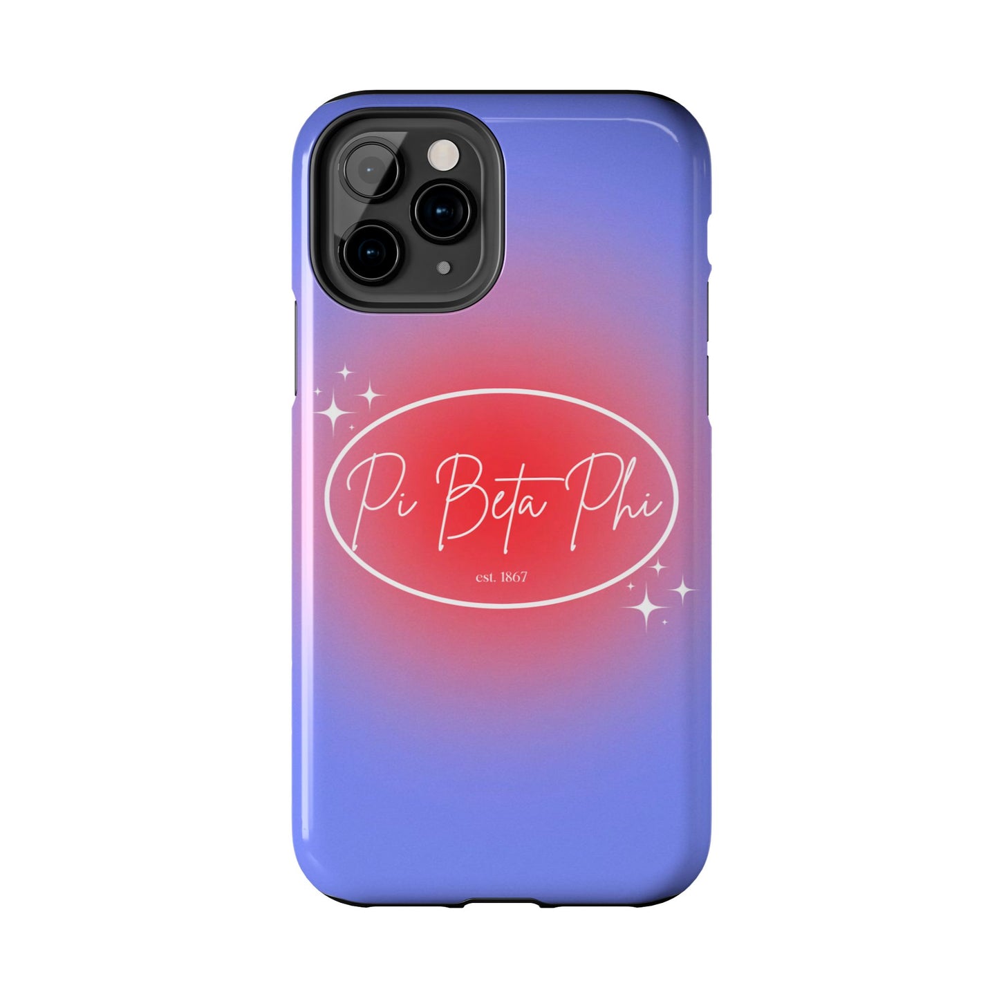 Pi Beta Phi