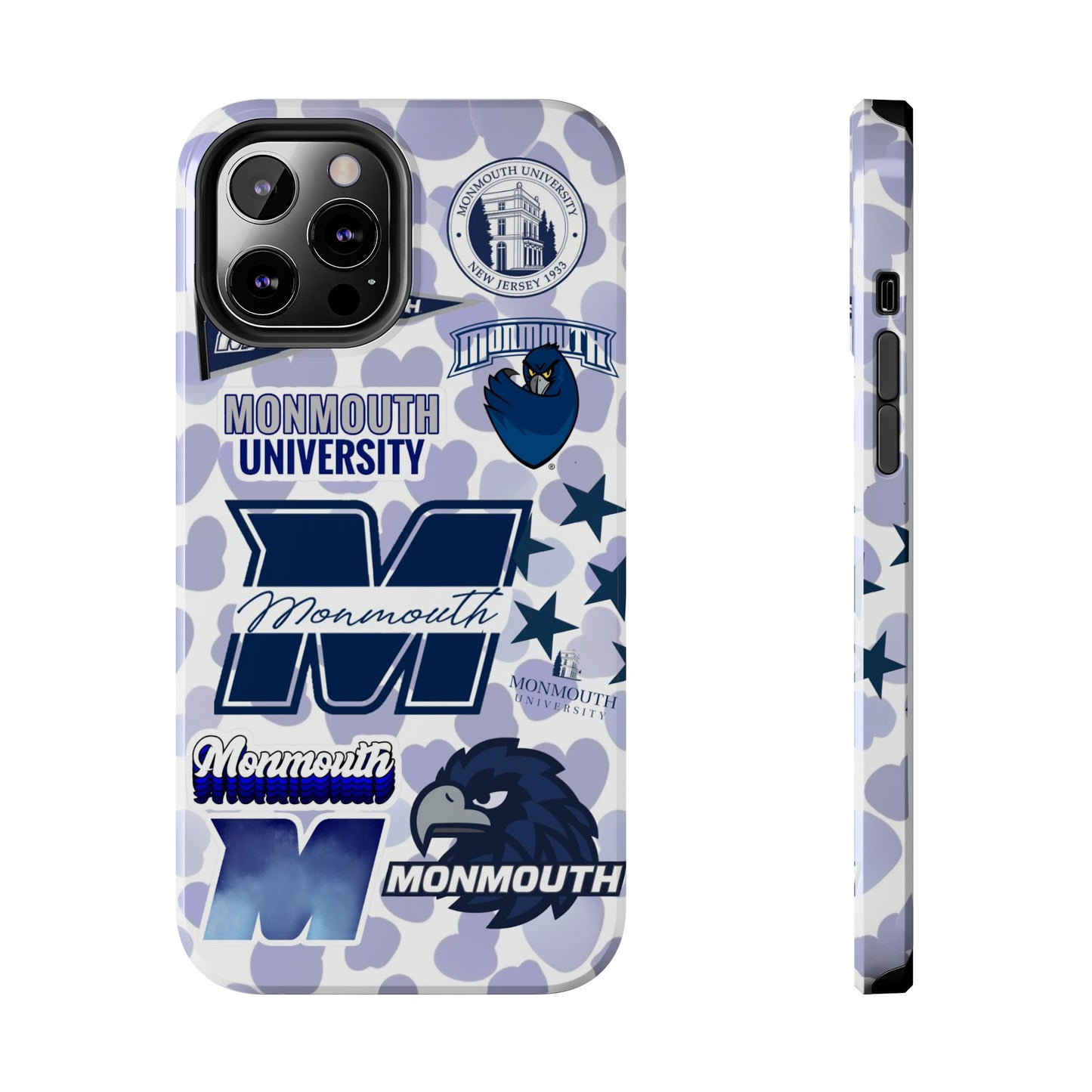 Monmouth University