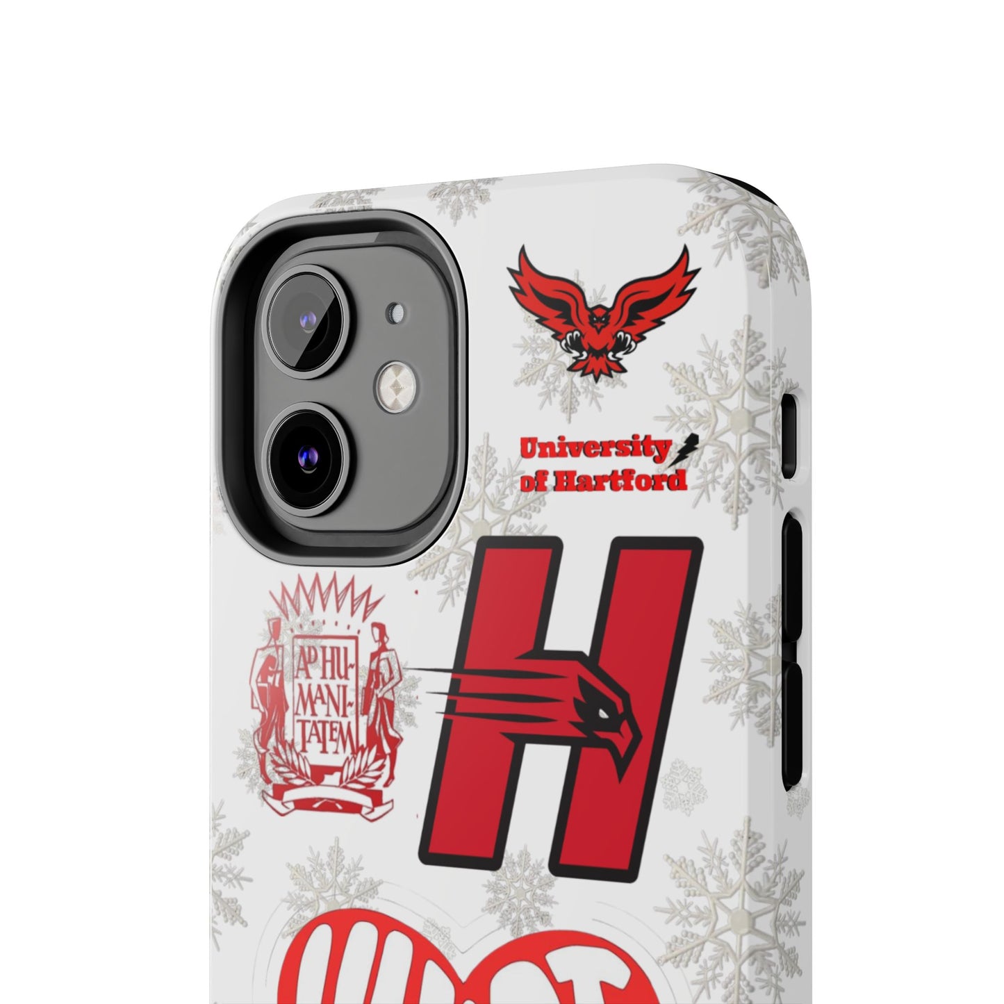 University of Hartford