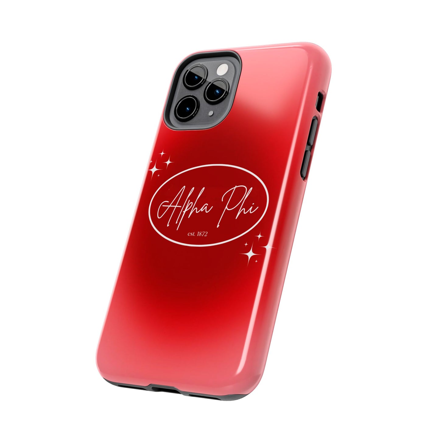 Alpha Phi