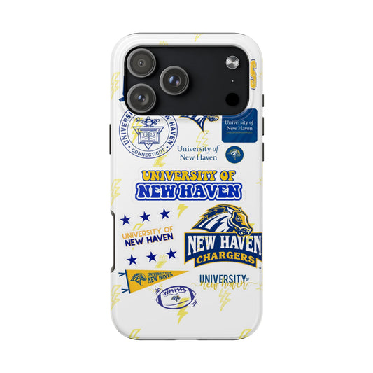 University of New Haven