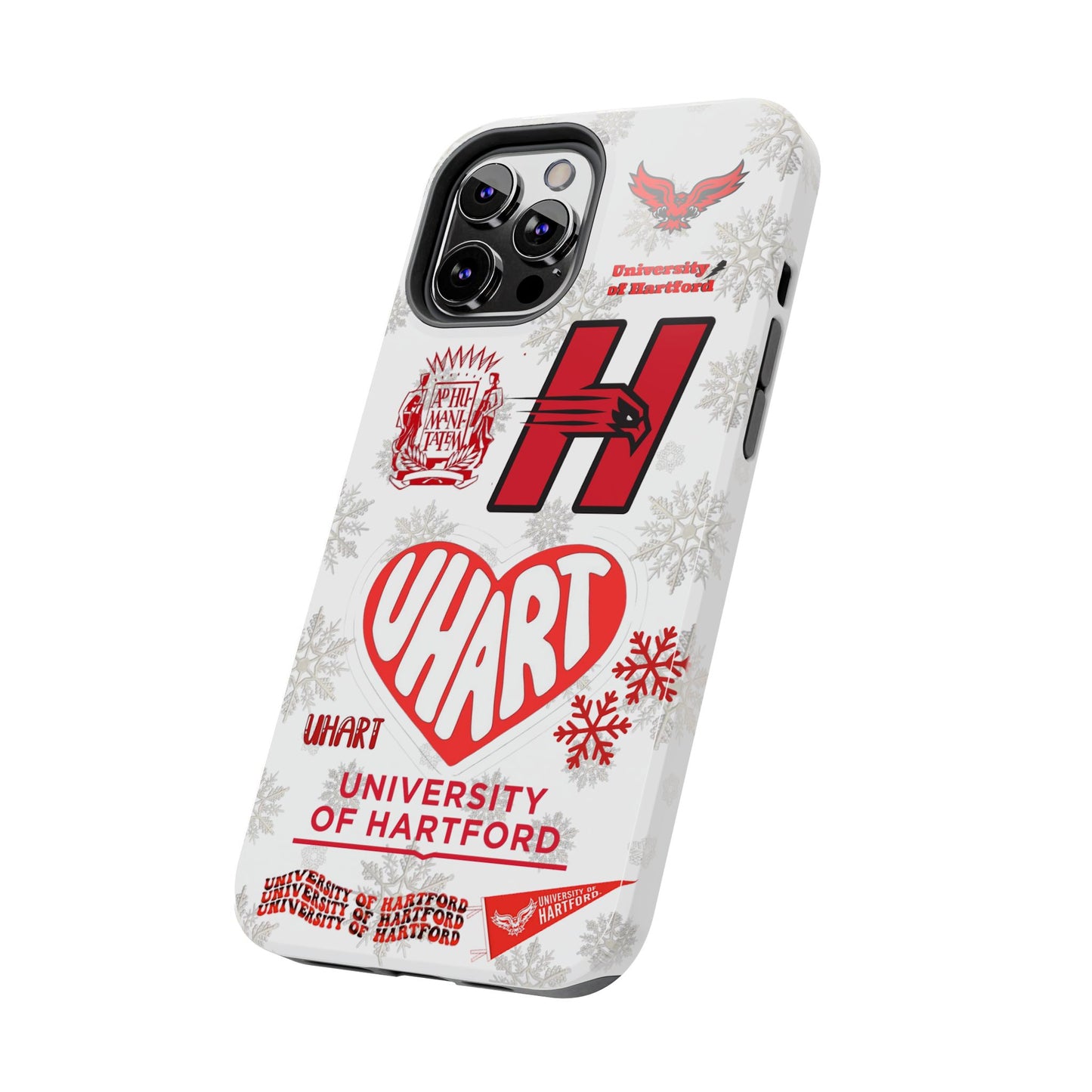 University of Hartford