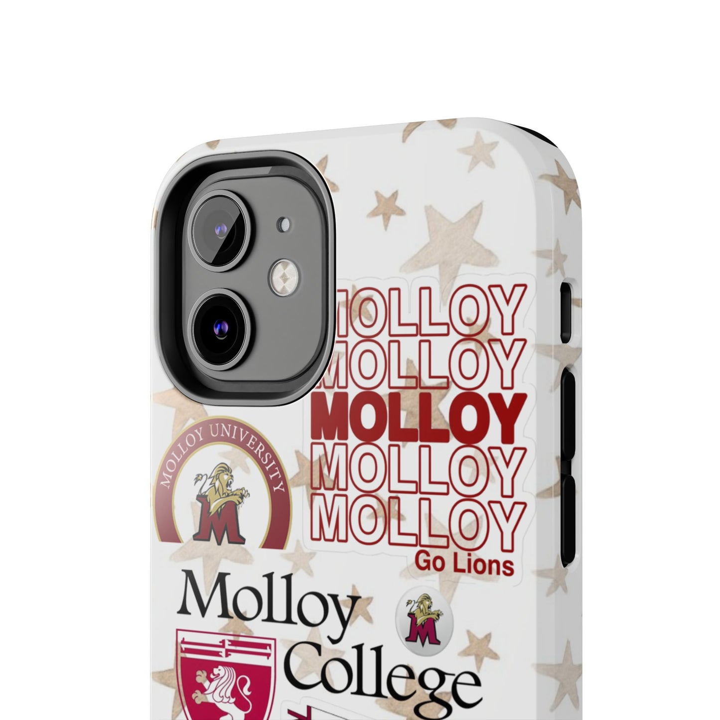 Molloy College
