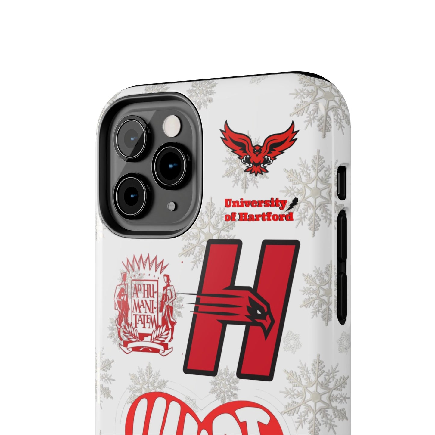 University of Hartford