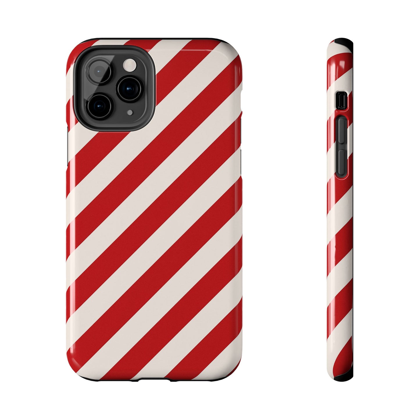 Candy Cane Lane