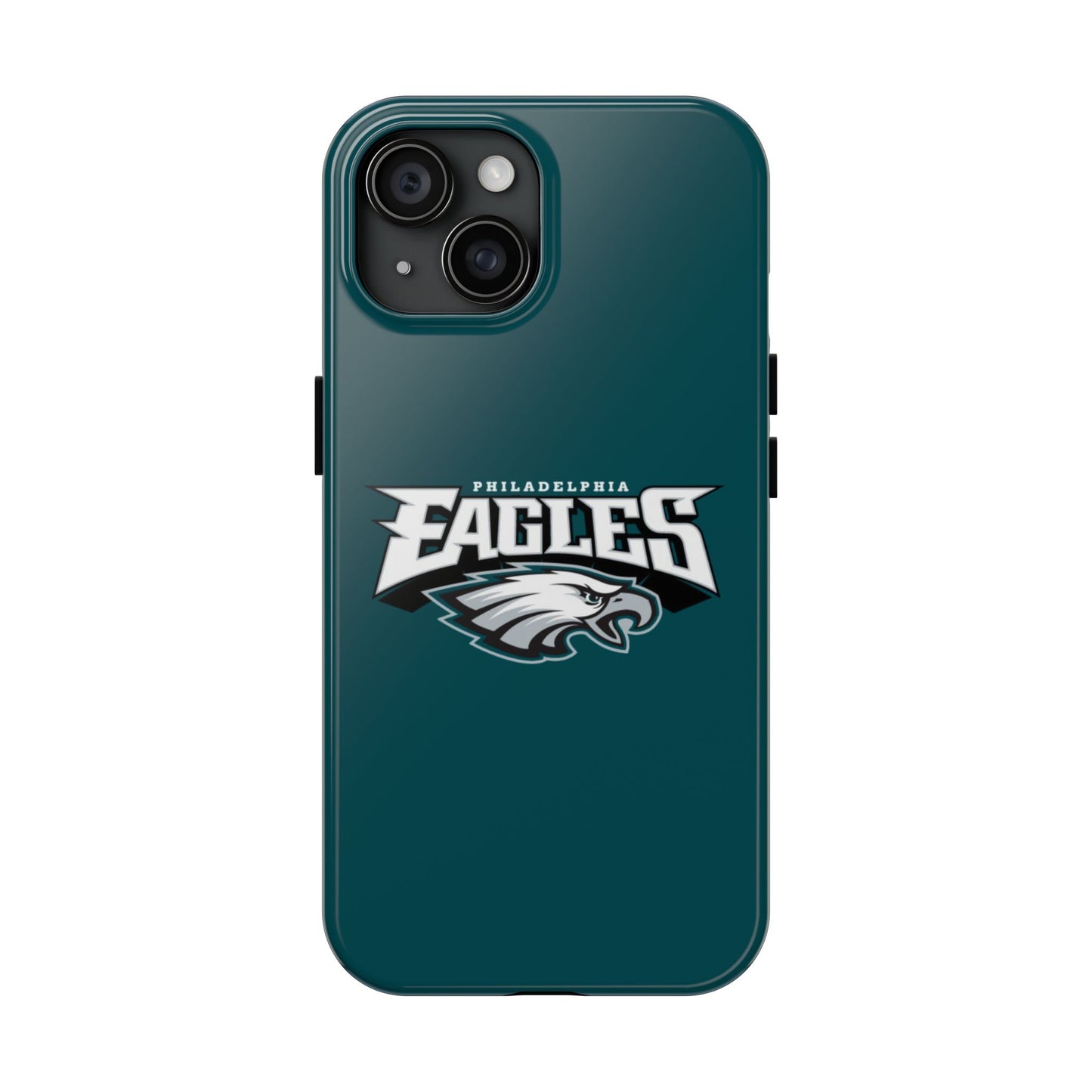 Eagles Phone case