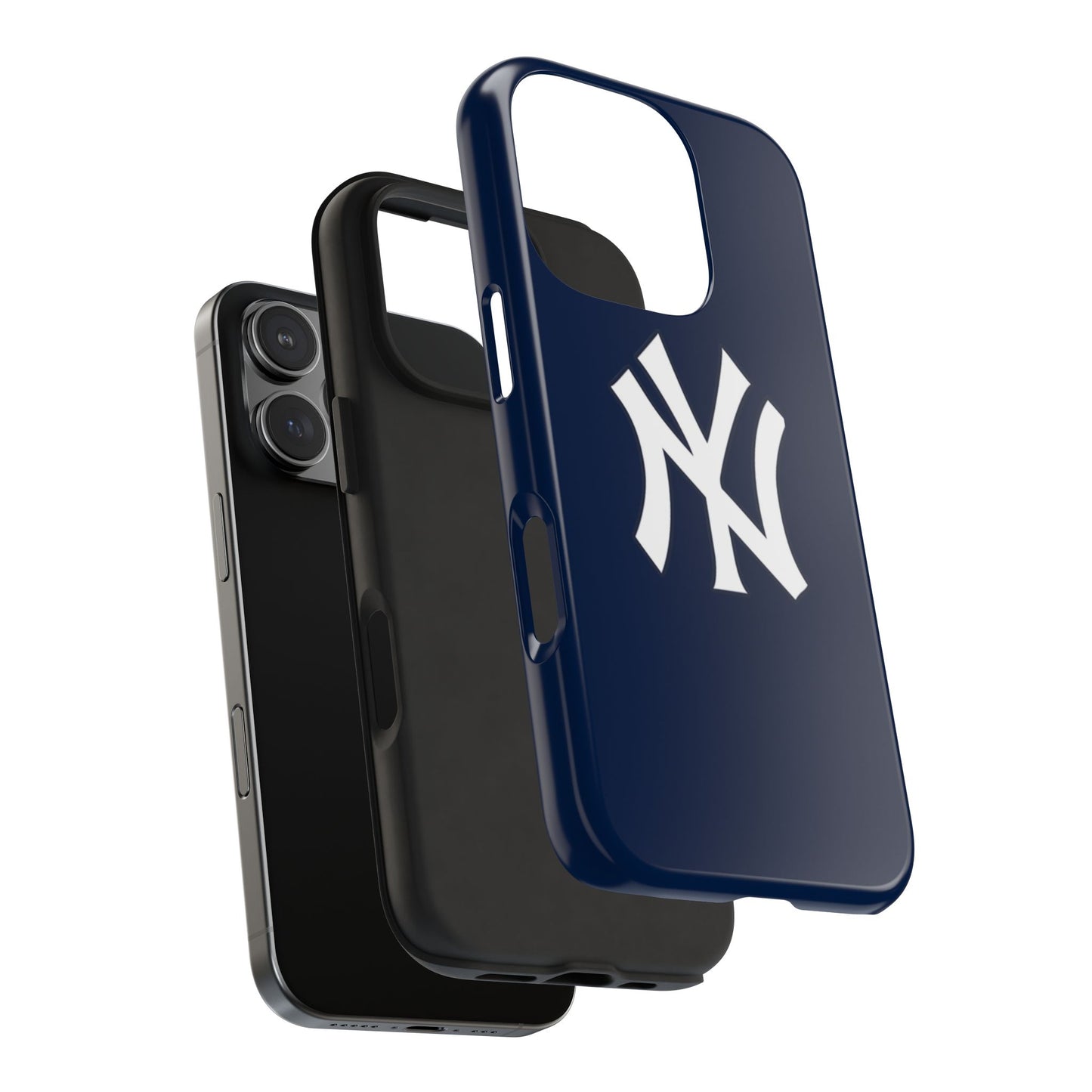 Yankee